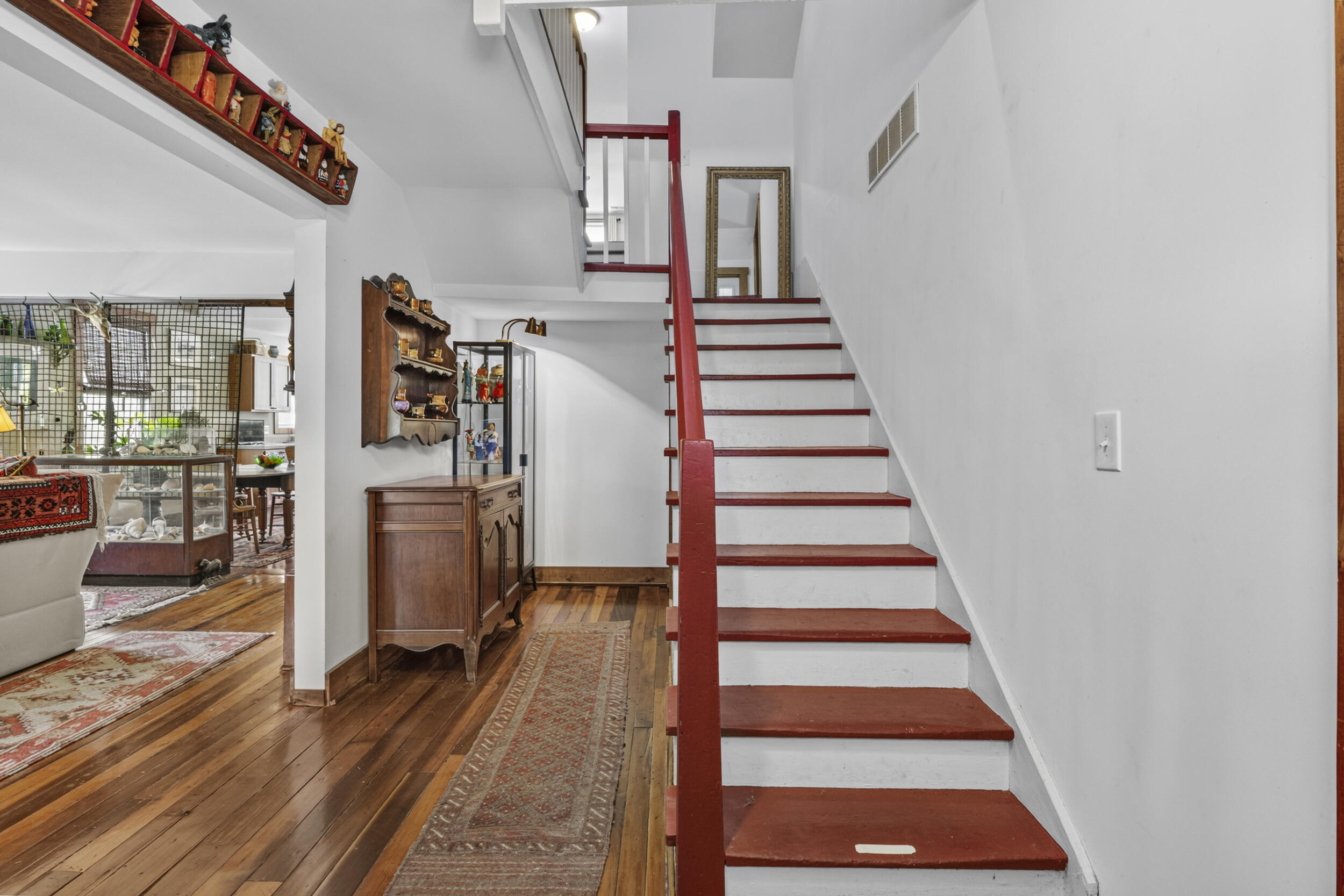 1281 Sharp Road Property Photo 19