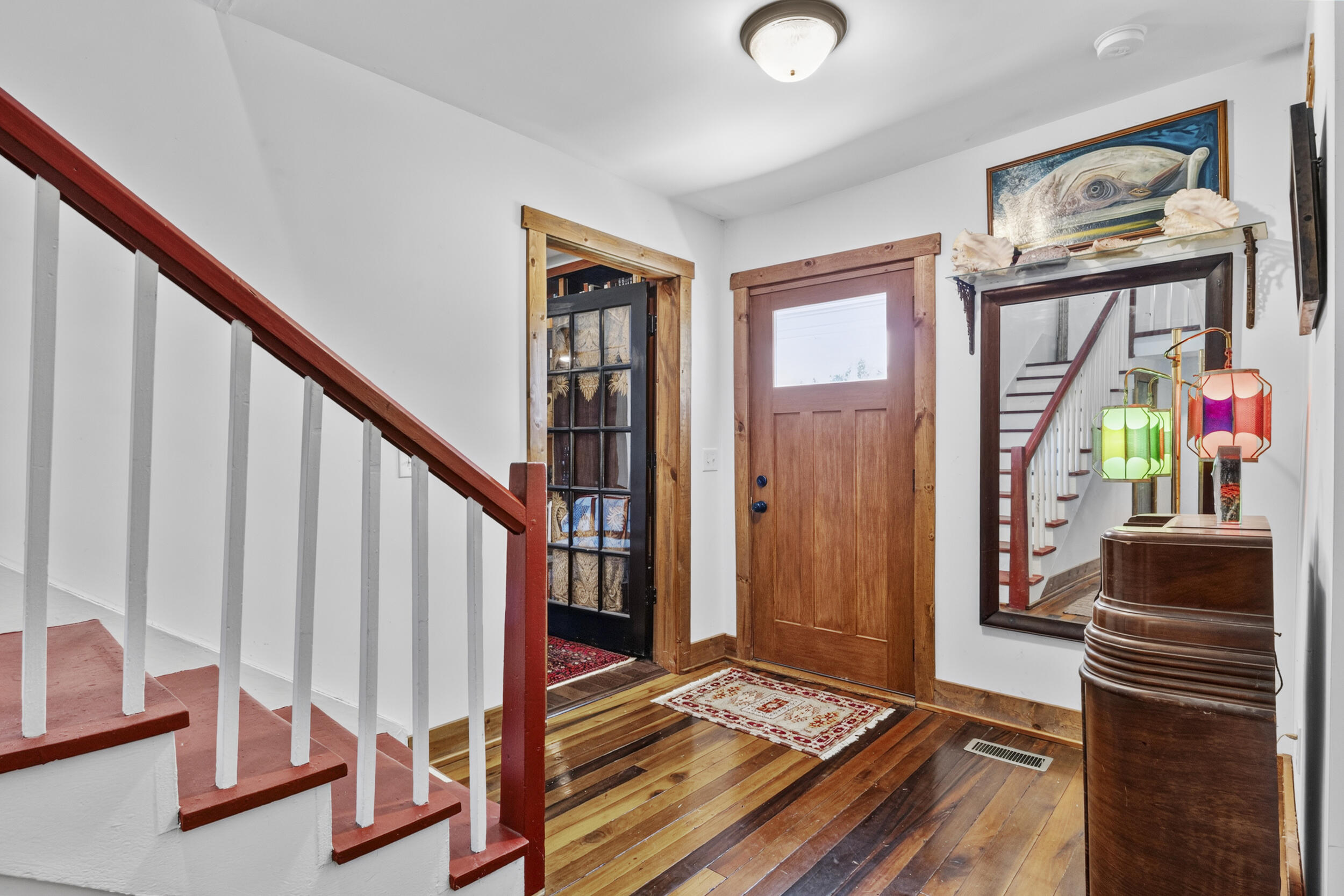1281 Sharp Road Property Photo 20