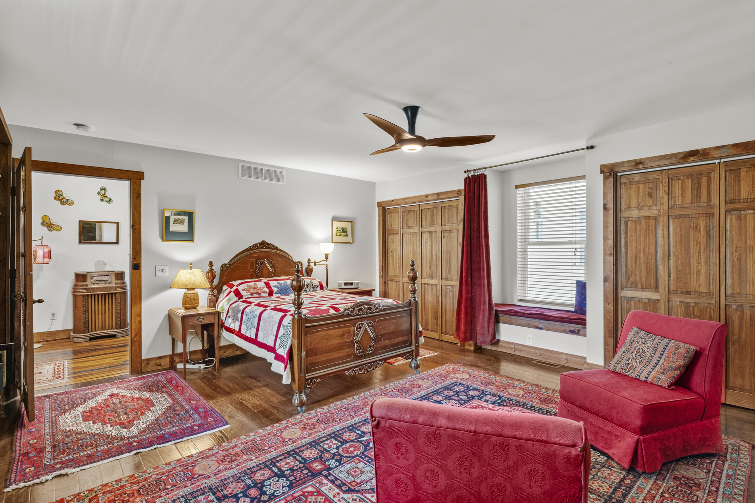 1281 Sharp Road Property Photo 21
