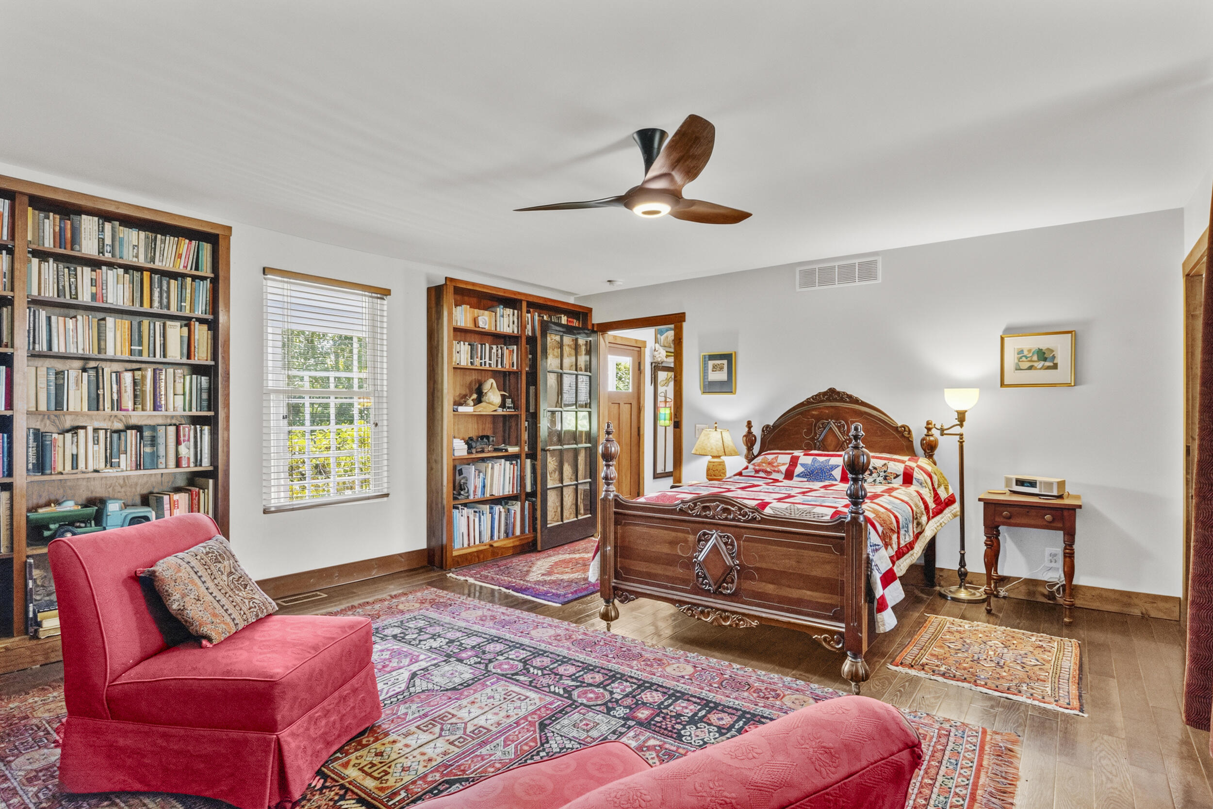 1281 Sharp Road Property Photo 22