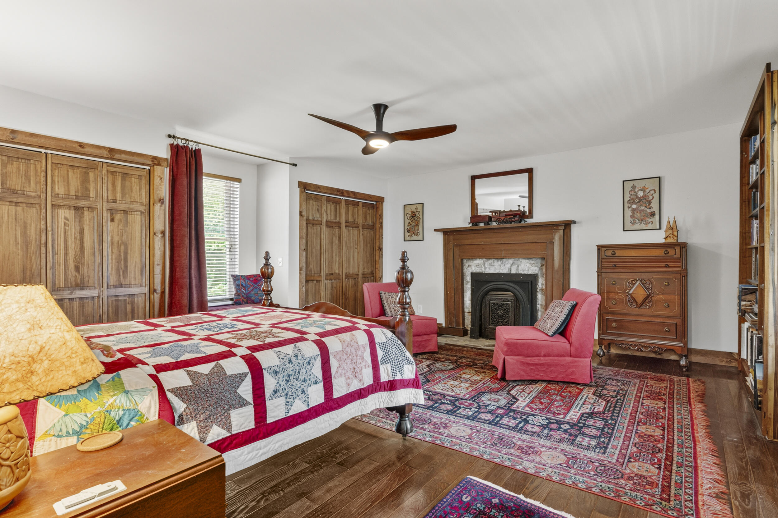 1281 Sharp Road Property Photo 23