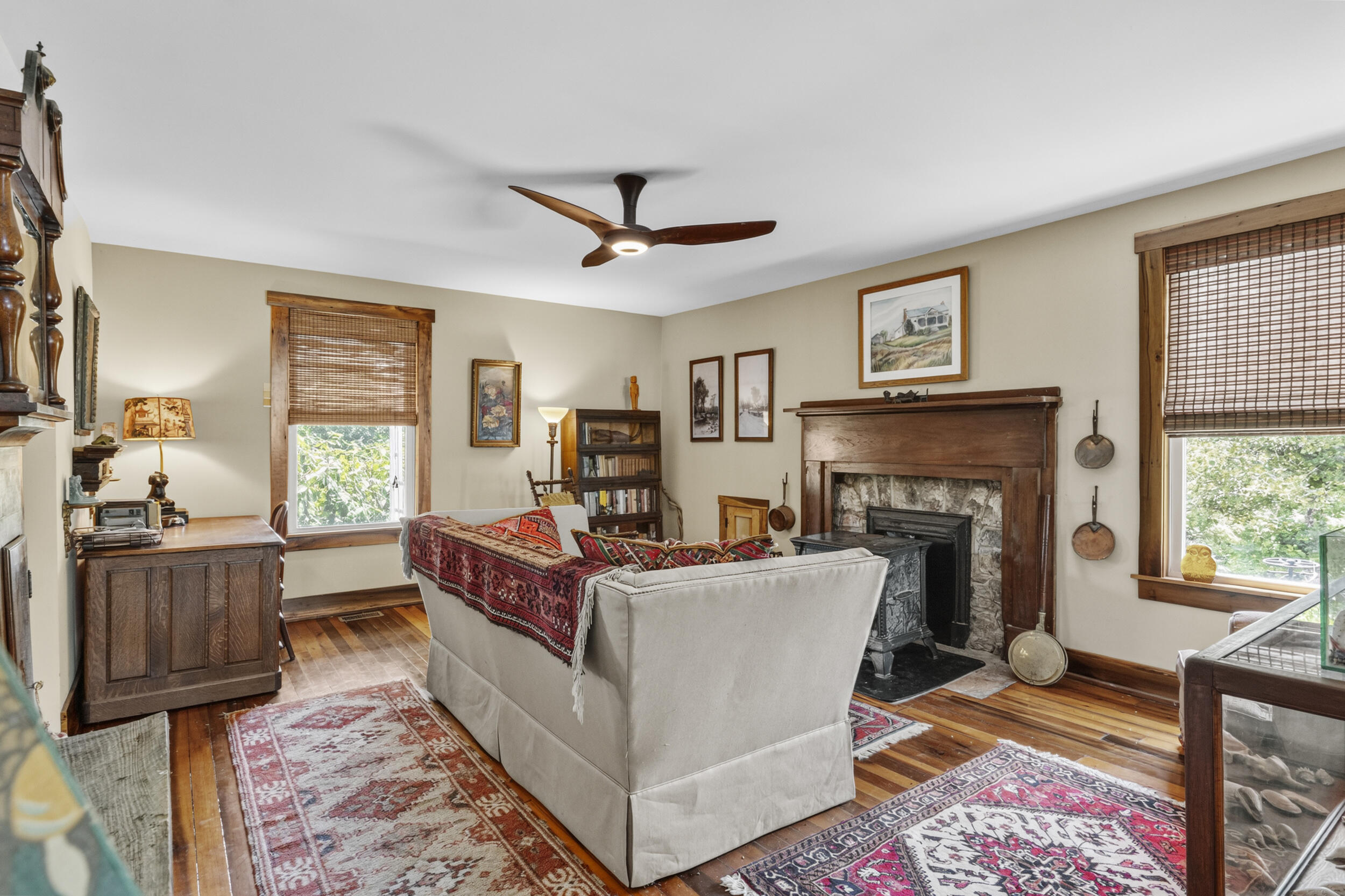 1281 Sharp Road Property Photo 25