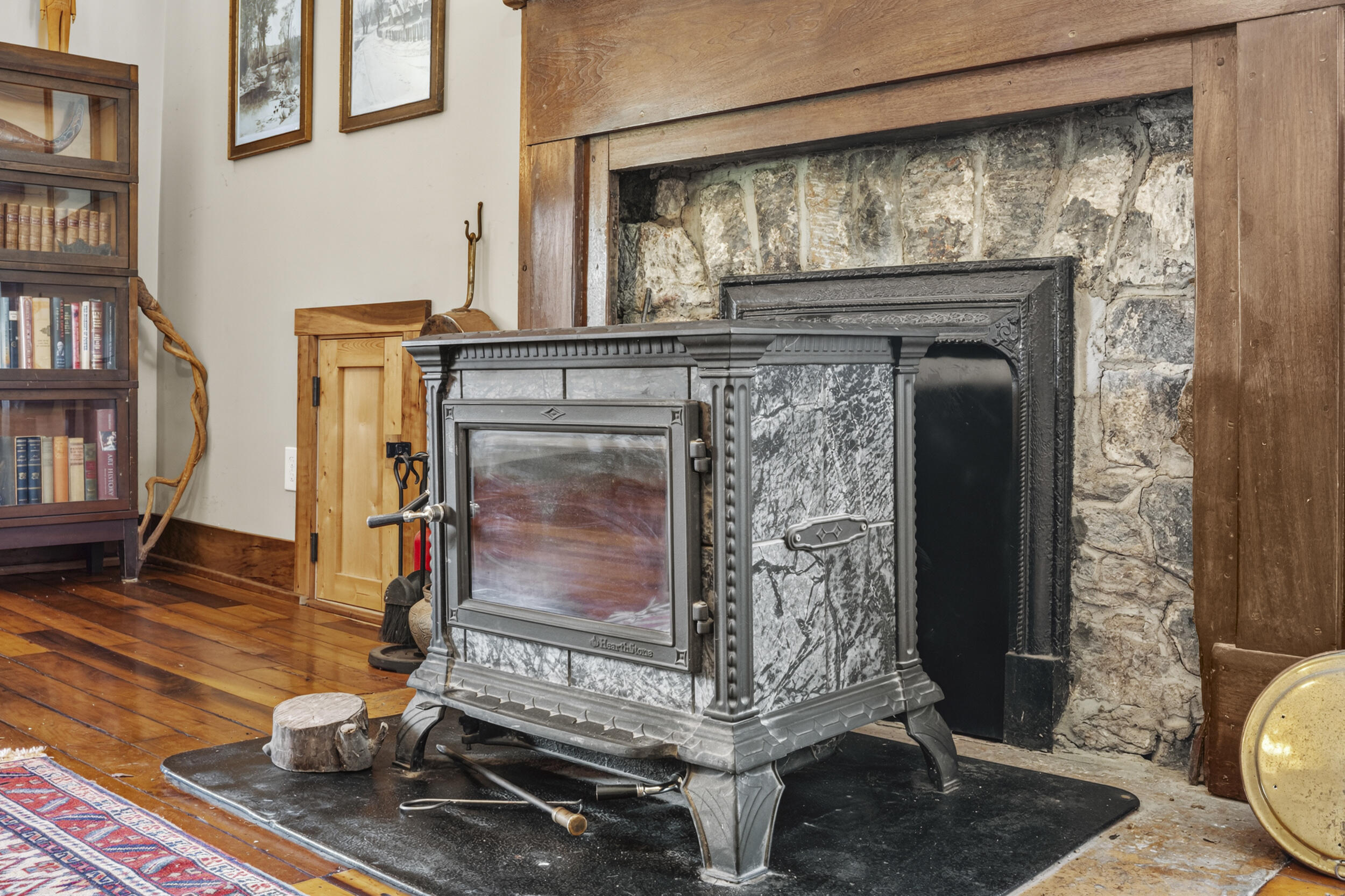 1281 Sharp Road Property Photo 27