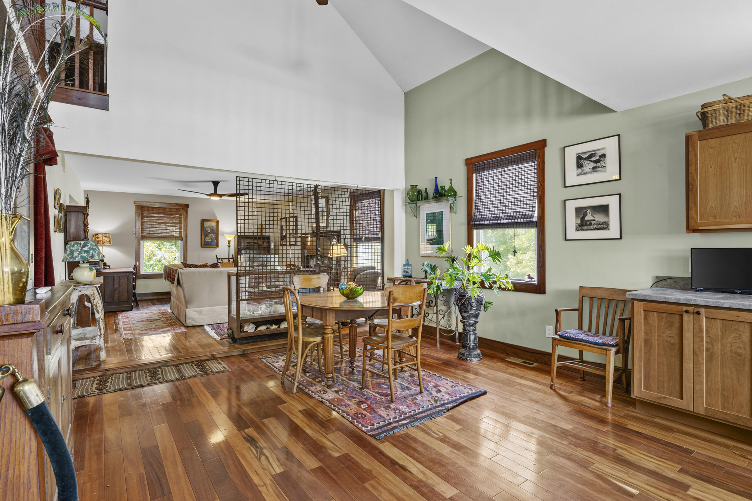 1281 Sharp Road Property Photo 29