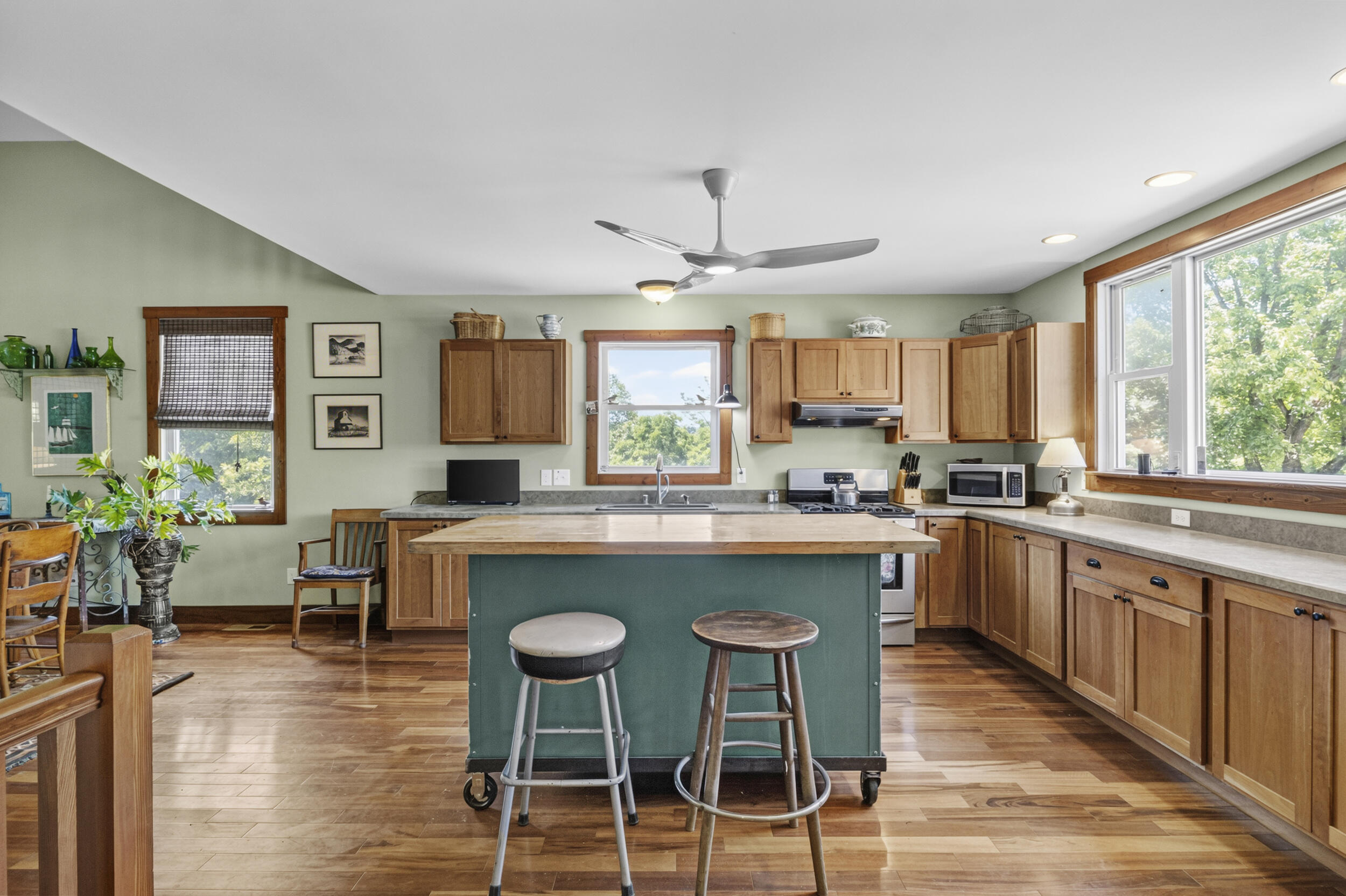 1281 Sharp Road Property Photo 30