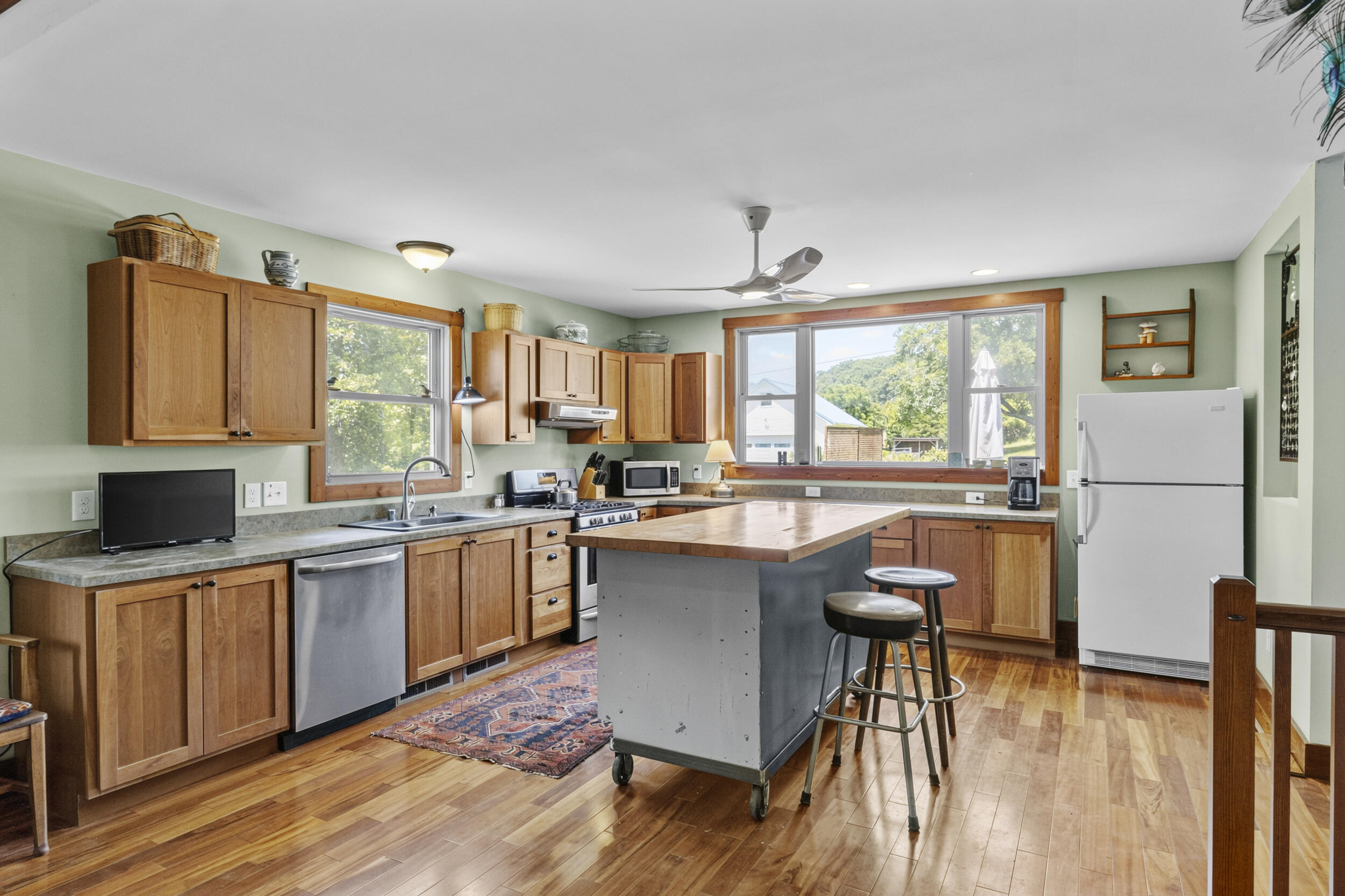 1281 Sharp Road Property Photo 31