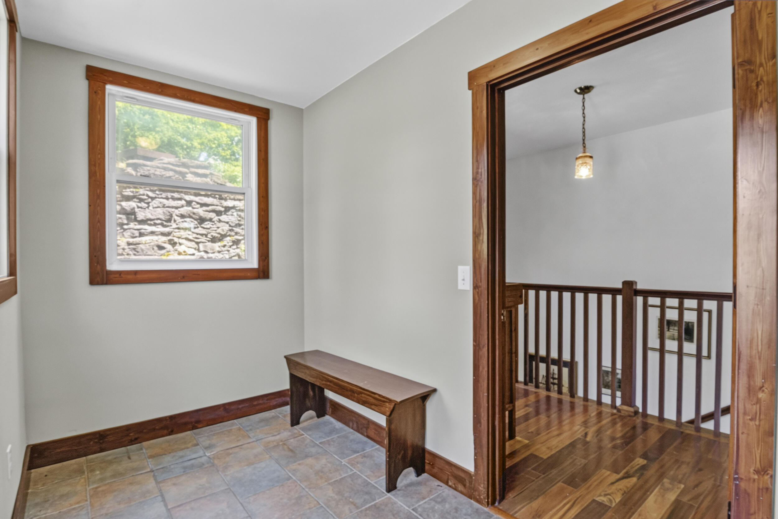 1281 Sharp Road Property Photo 34
