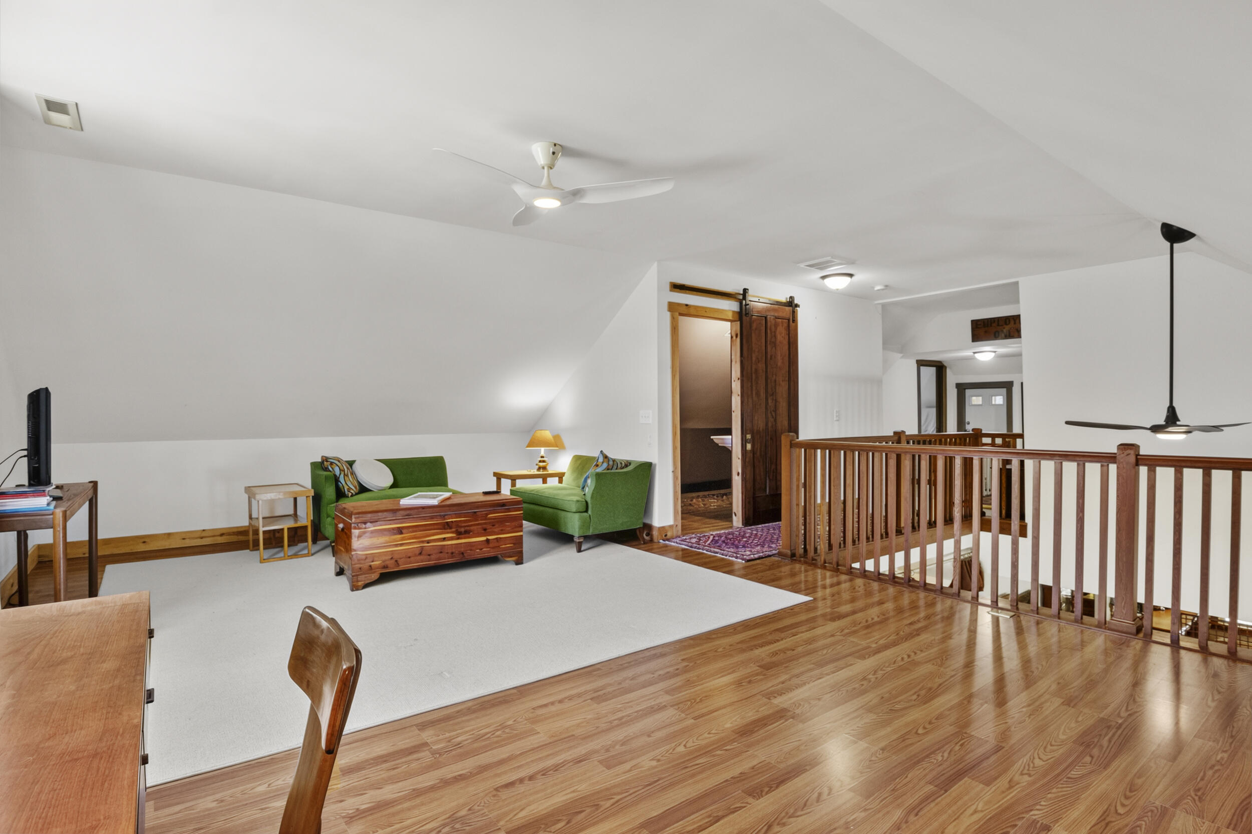 1281 Sharp Road Property Photo 35