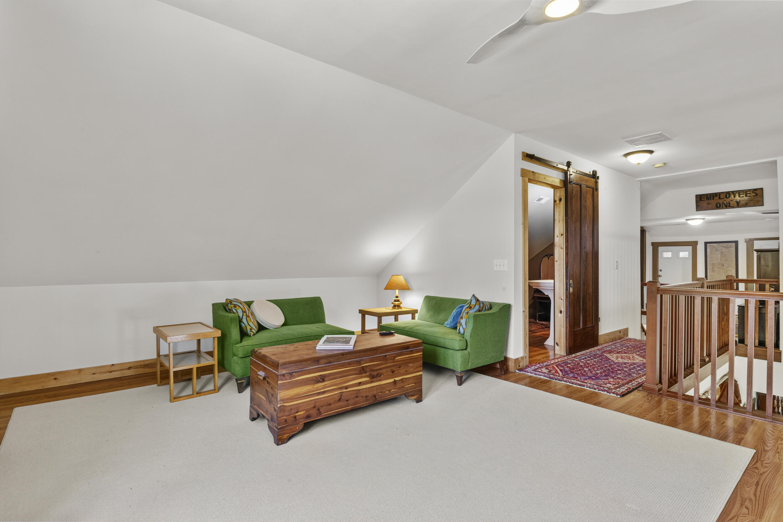 1281 Sharp Road Property Photo 36