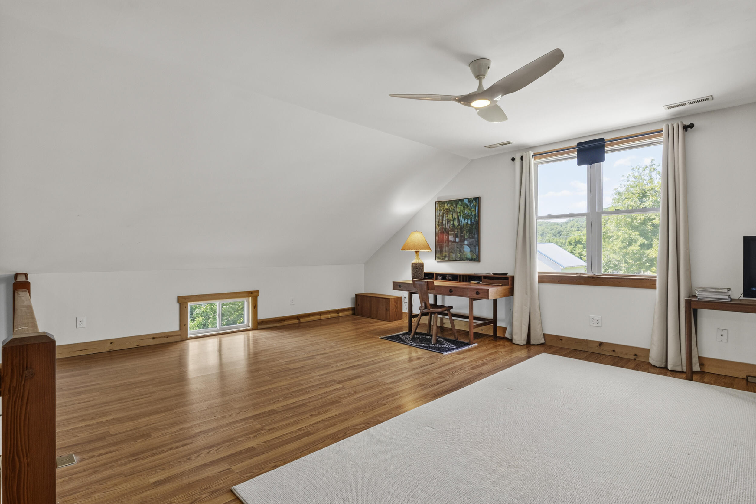 1281 Sharp Road Property Photo 37
