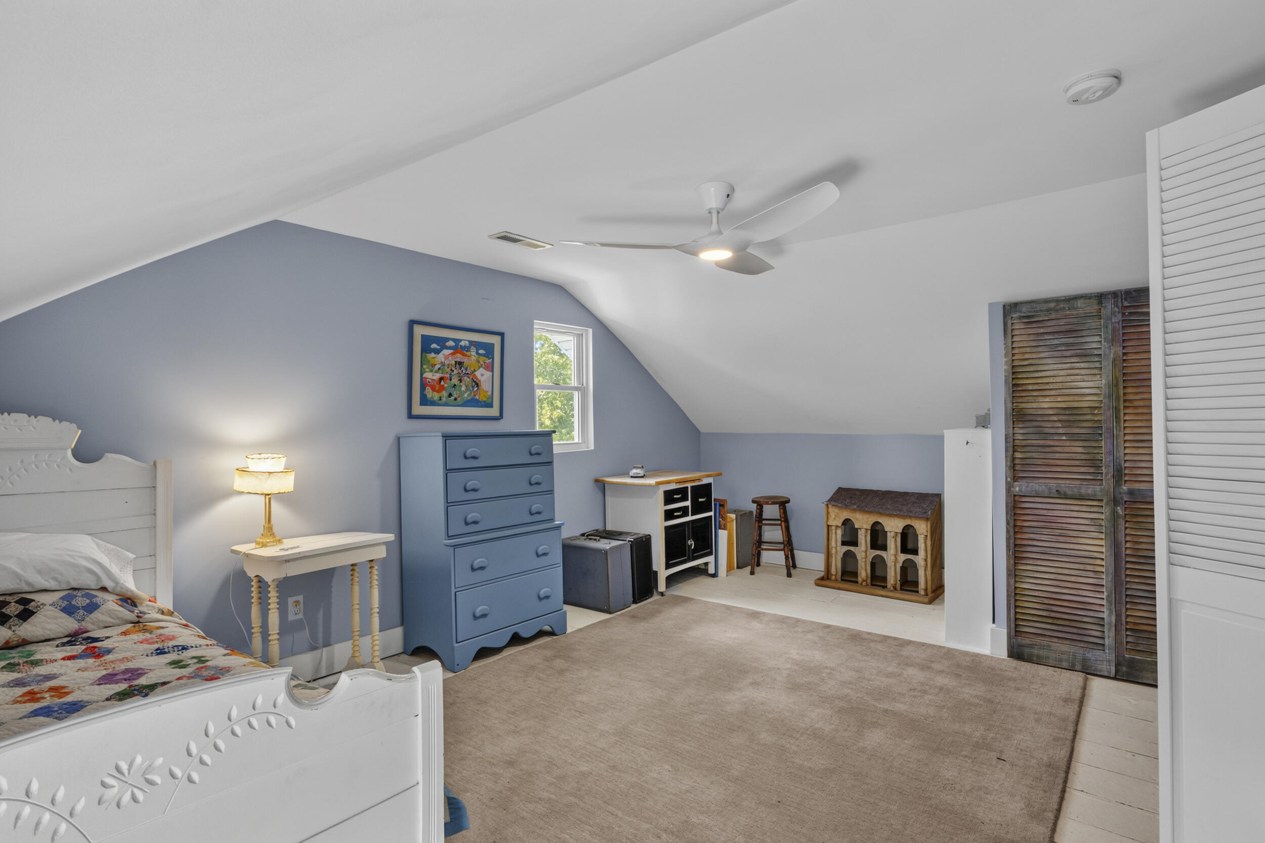 1281 Sharp Road Property Photo 38