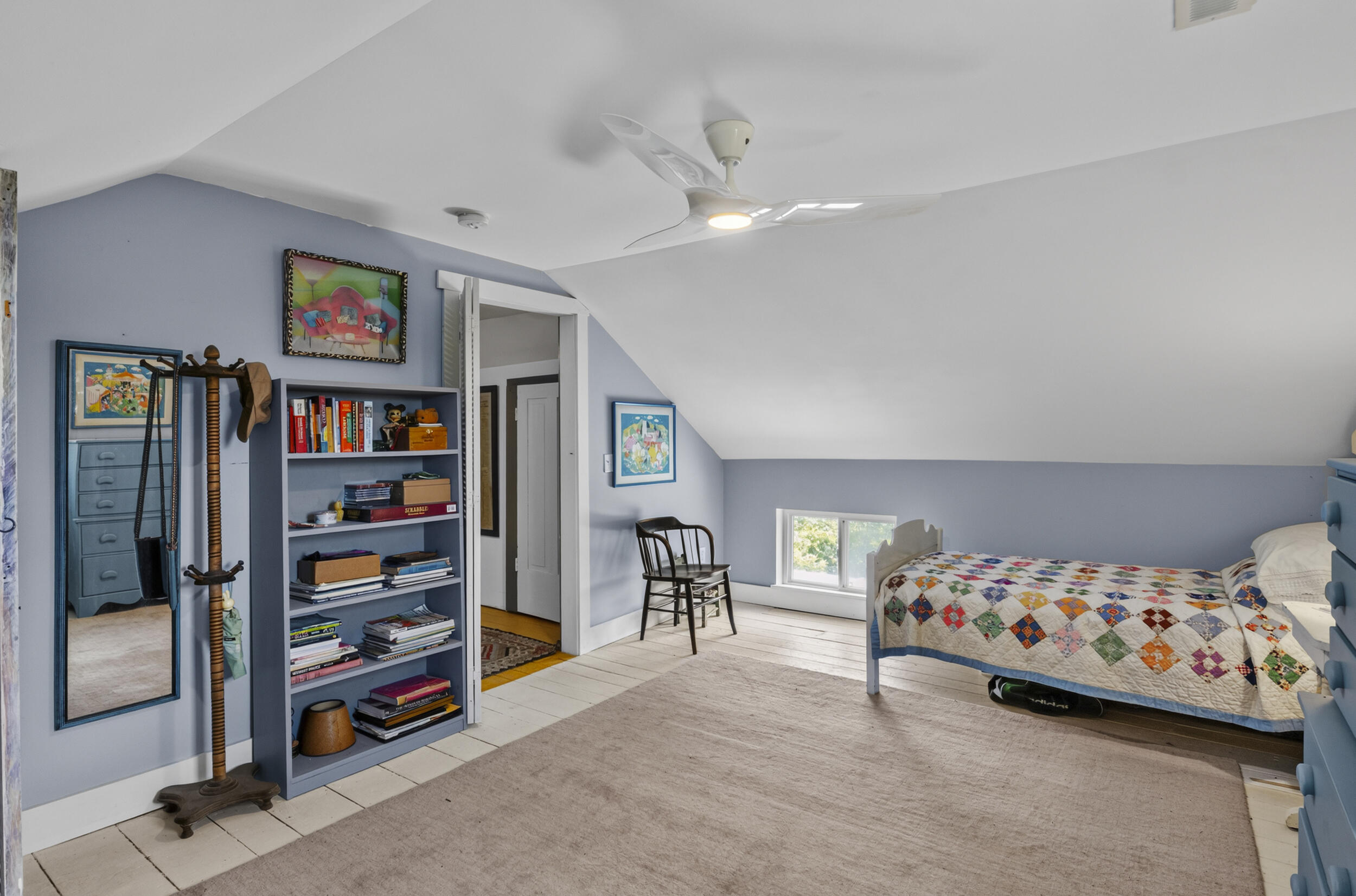 1281 Sharp Road Property Photo 39