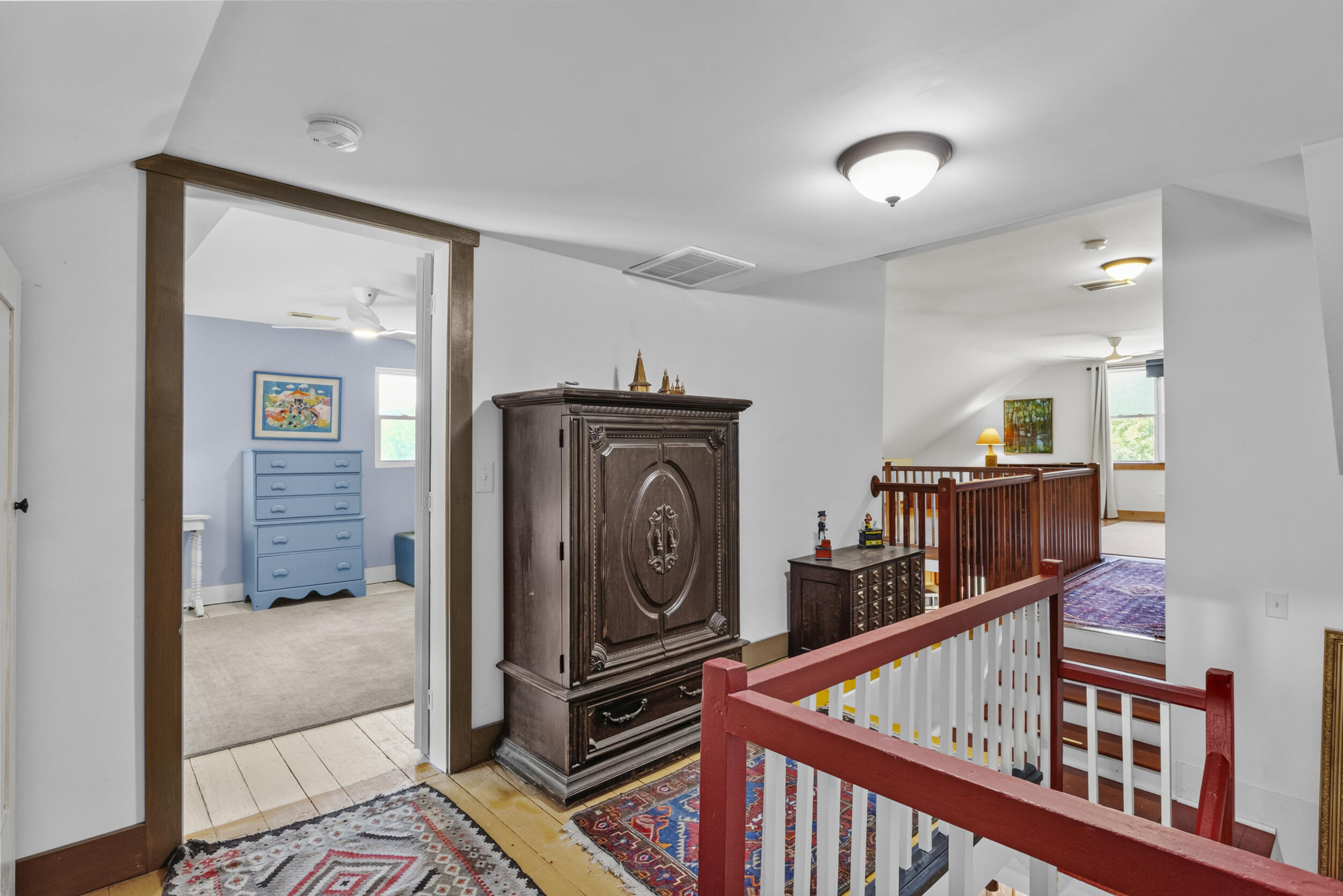 1281 Sharp Road Property Photo 40