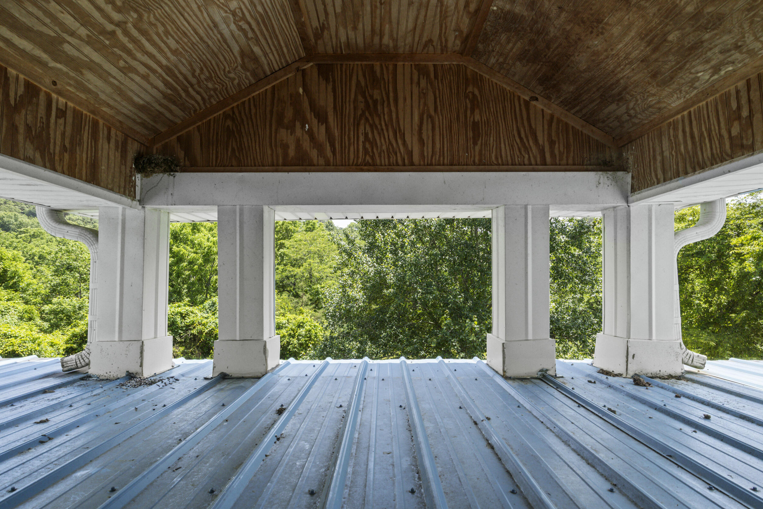 1281 Sharp Road Property Photo 44