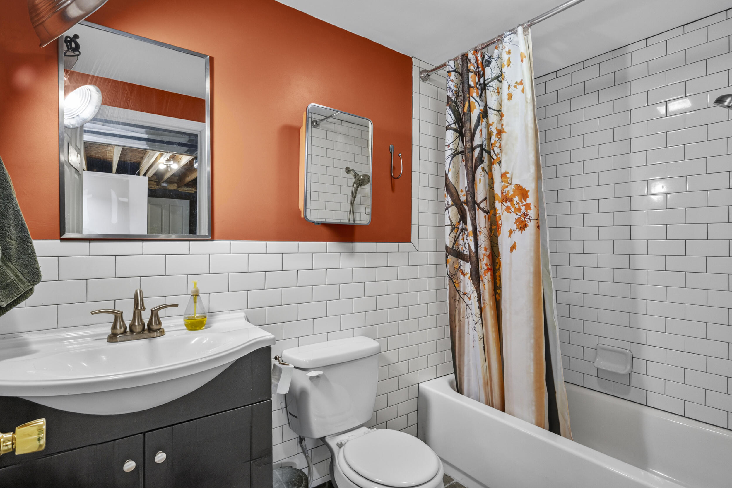 1281 Sharp Road Property Photo 45