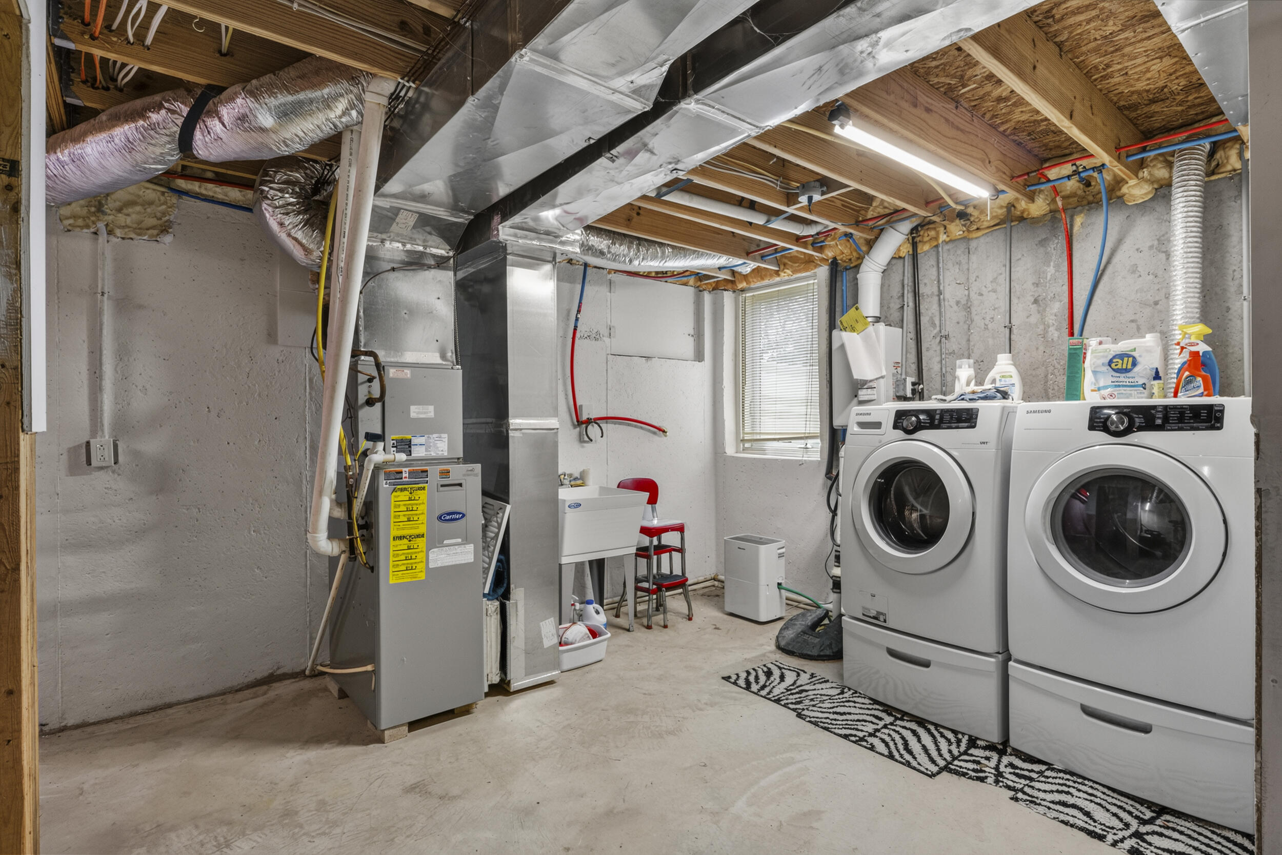 1281 Sharp Road Property Photo 46