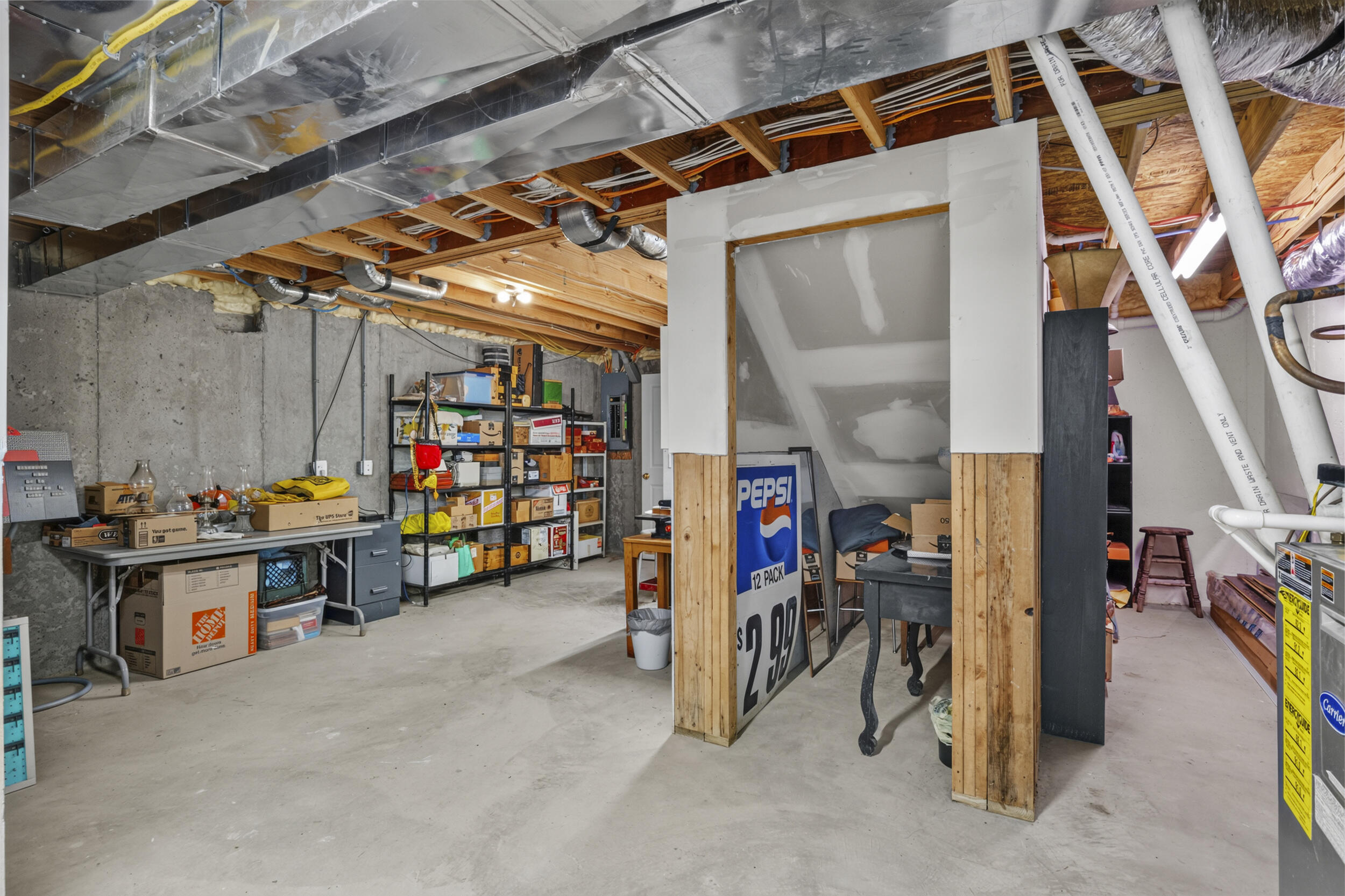 1281 Sharp Road Property Photo 48