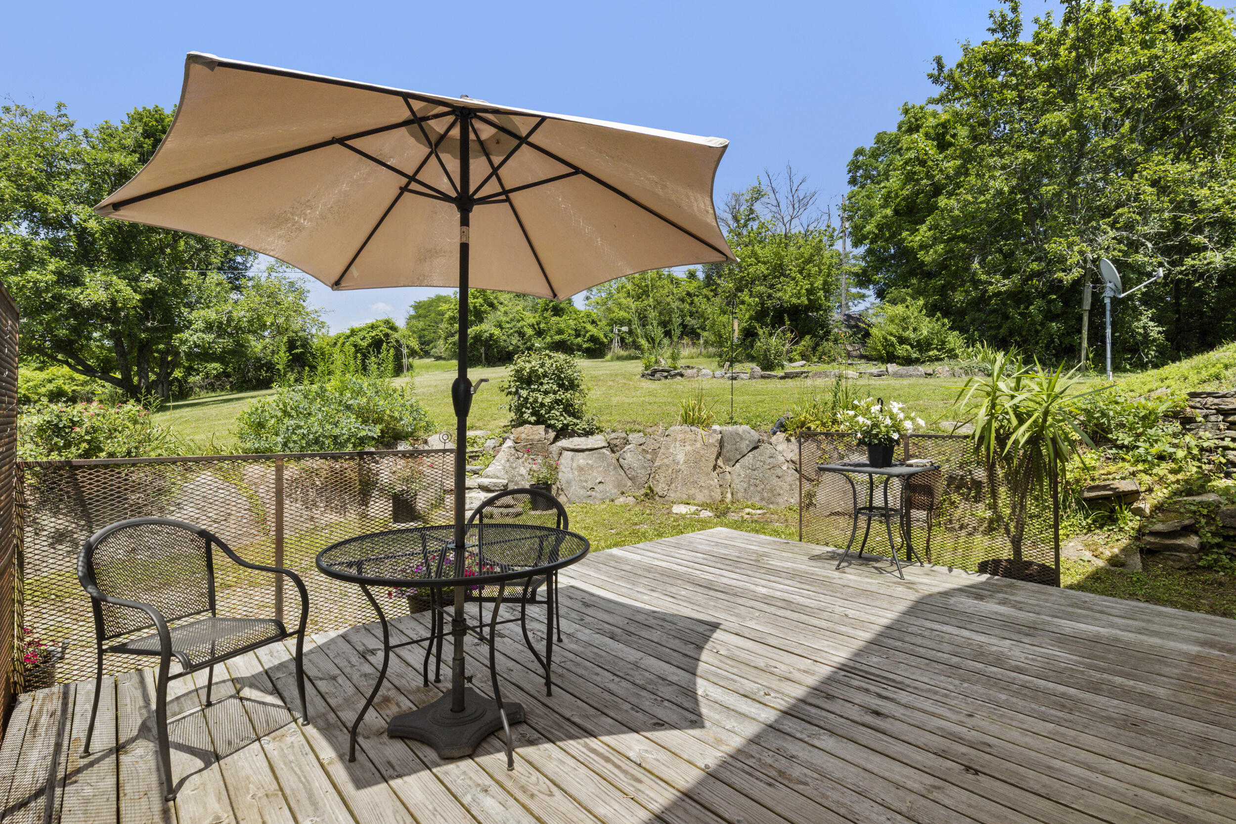 1281 Sharp Road Property Photo 49