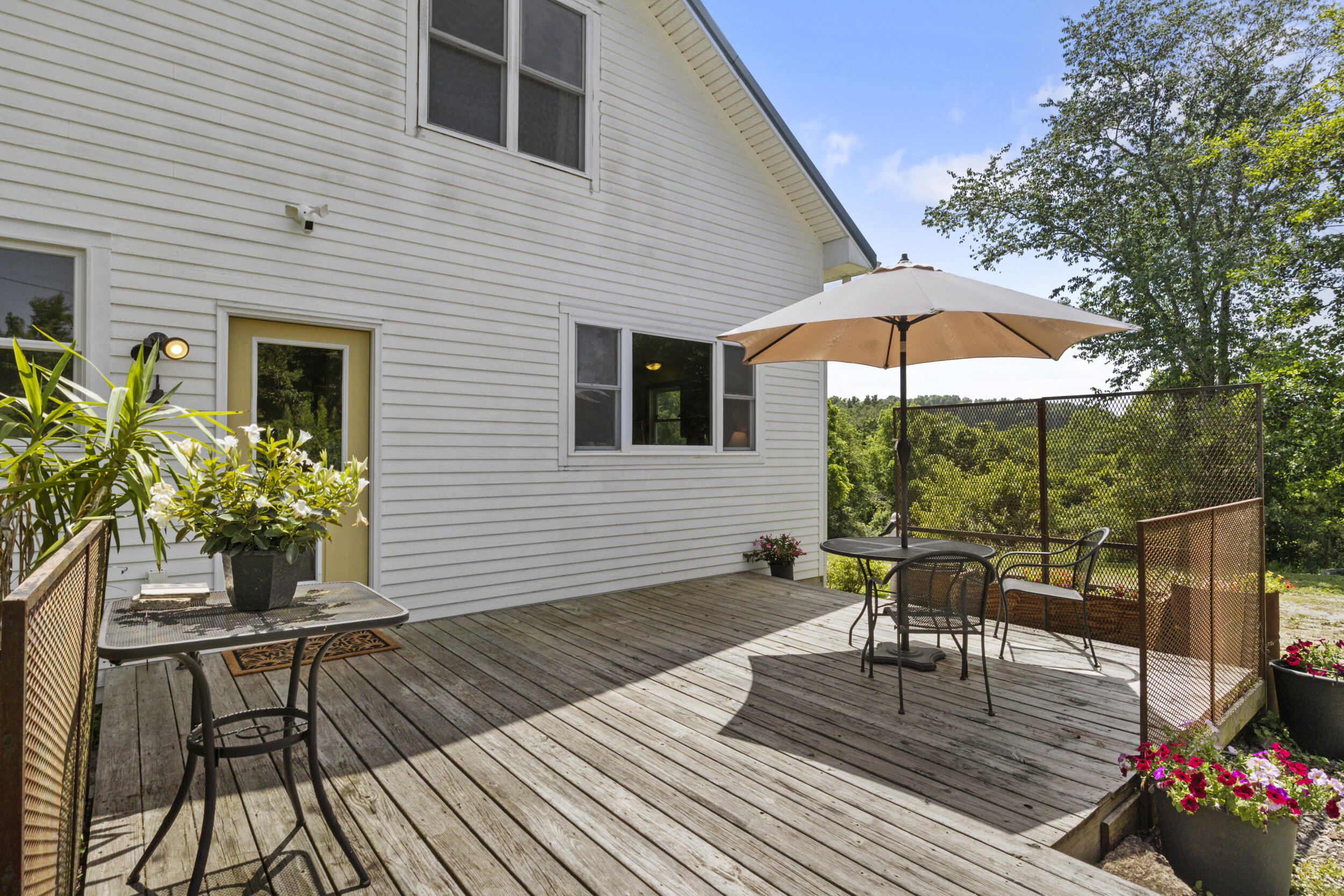 1281 Sharp Road Property Photo 50