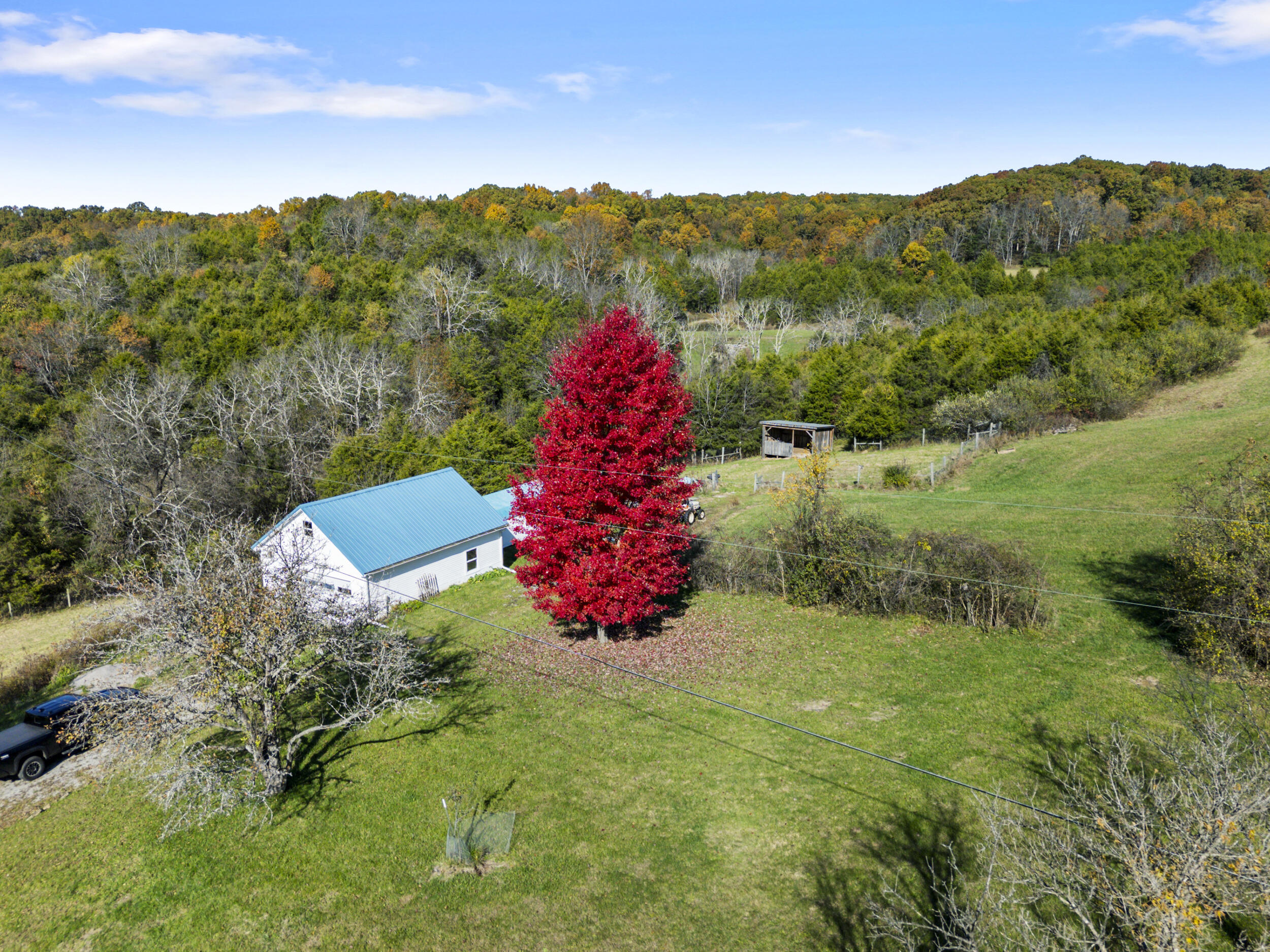 1281 Sharp Road Property Photo 53