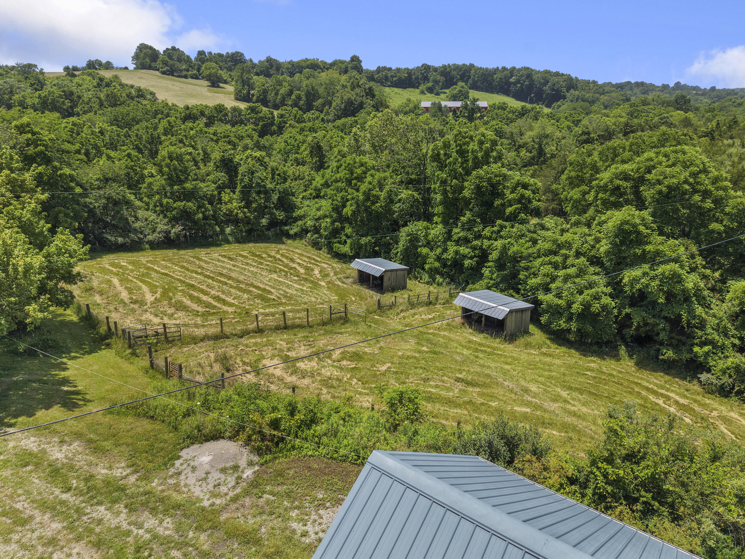 1281 Sharp Road Property Photo 54
