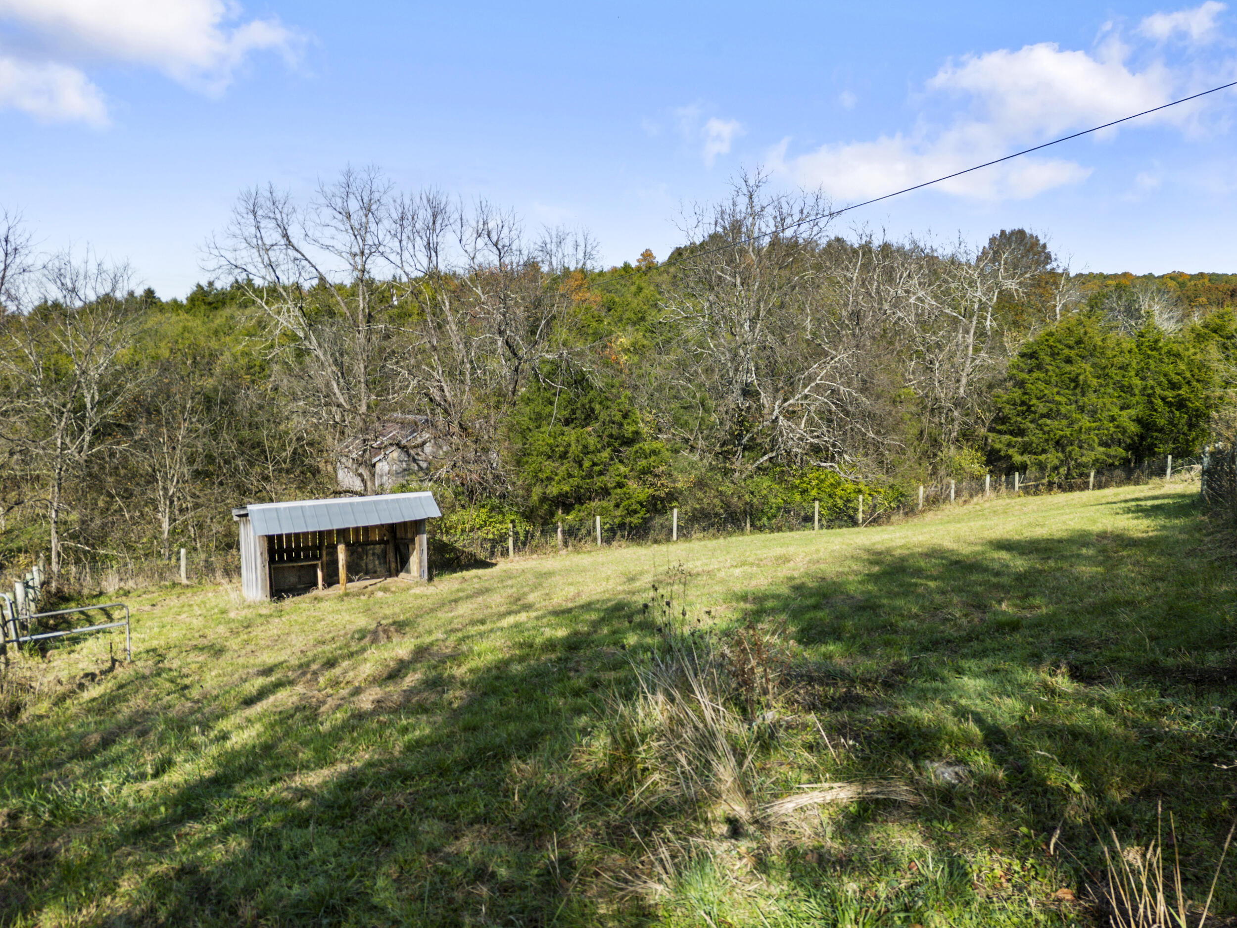 1281 Sharp Road Property Photo 55