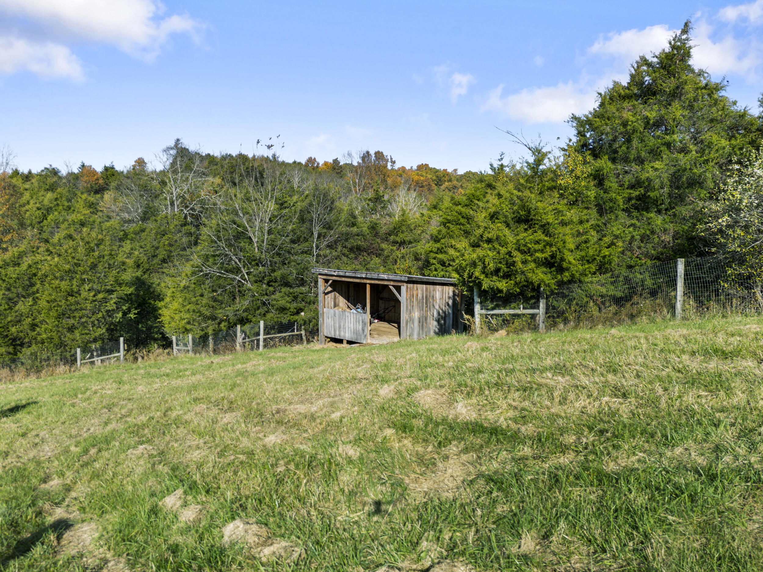 1281 Sharp Road Property Photo 56