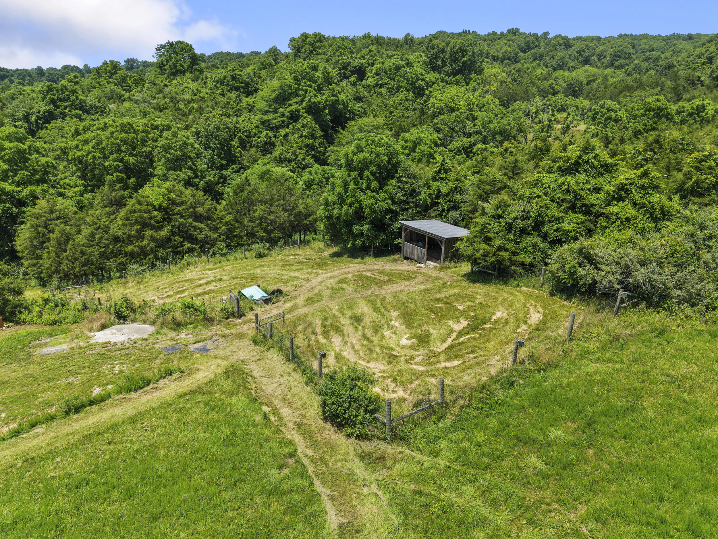 1281 Sharp Road Property Photo 57