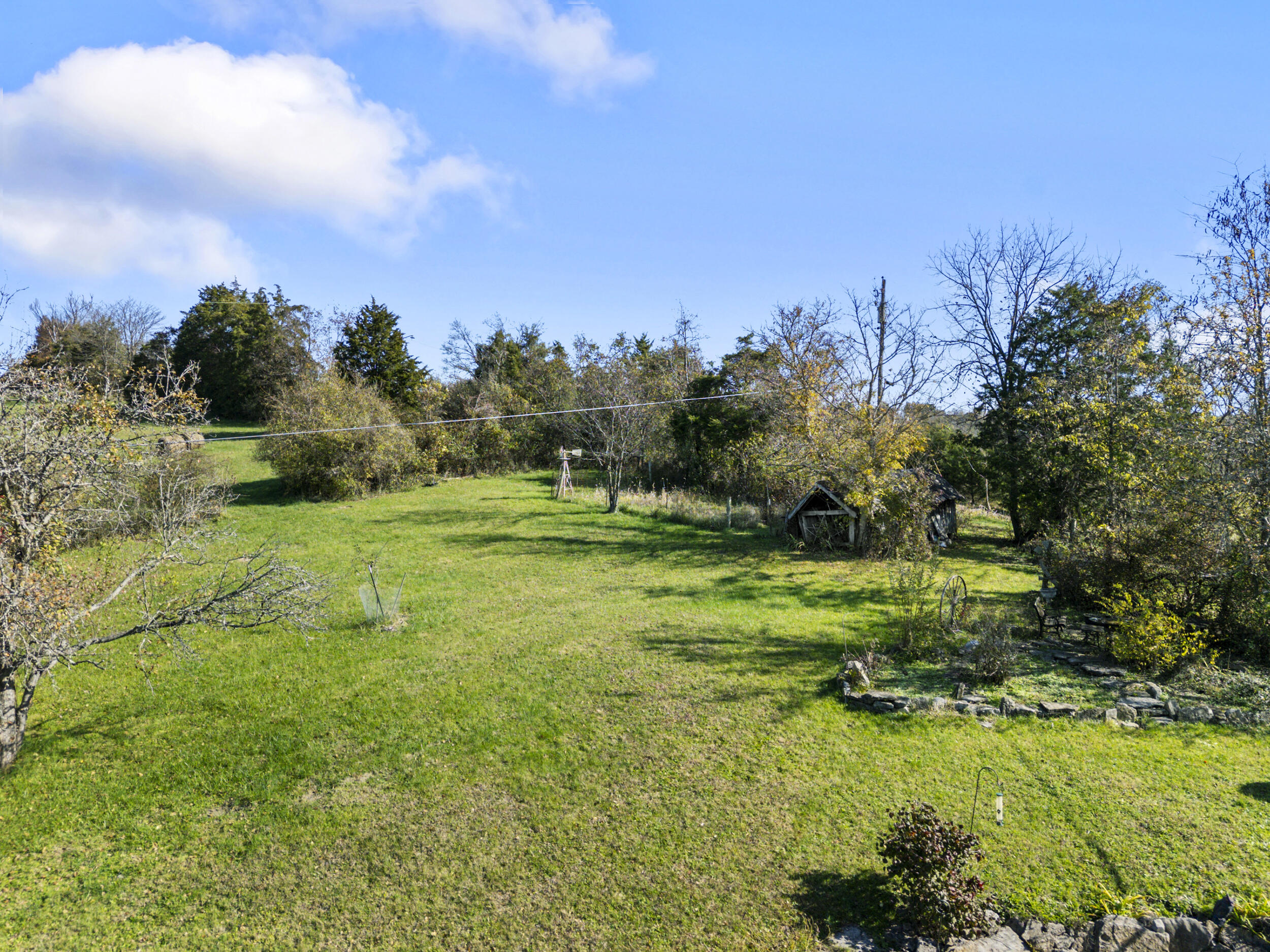 1281 Sharp Road Property Photo 58
