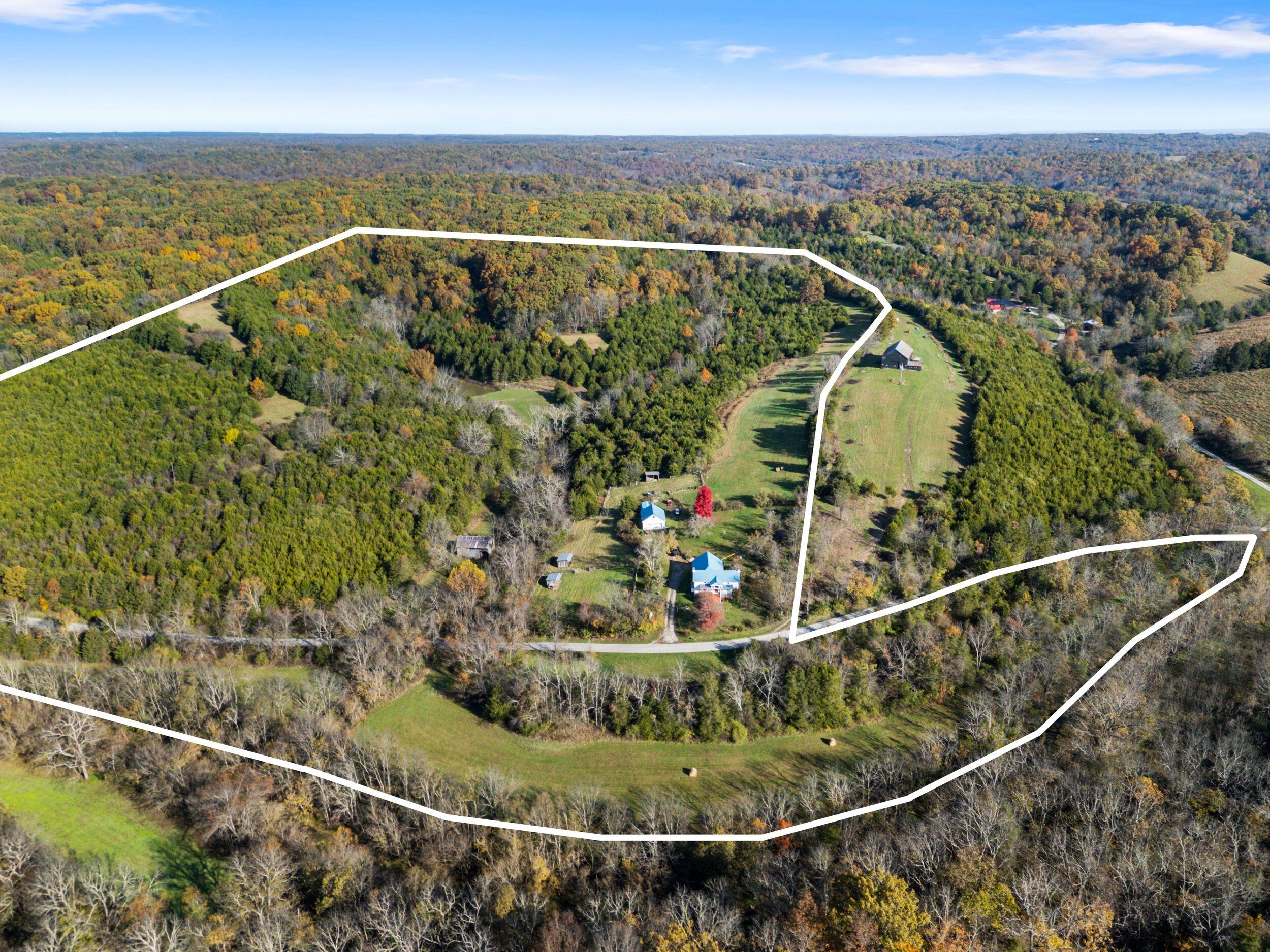 1281 Sharp Road Property Photo 59