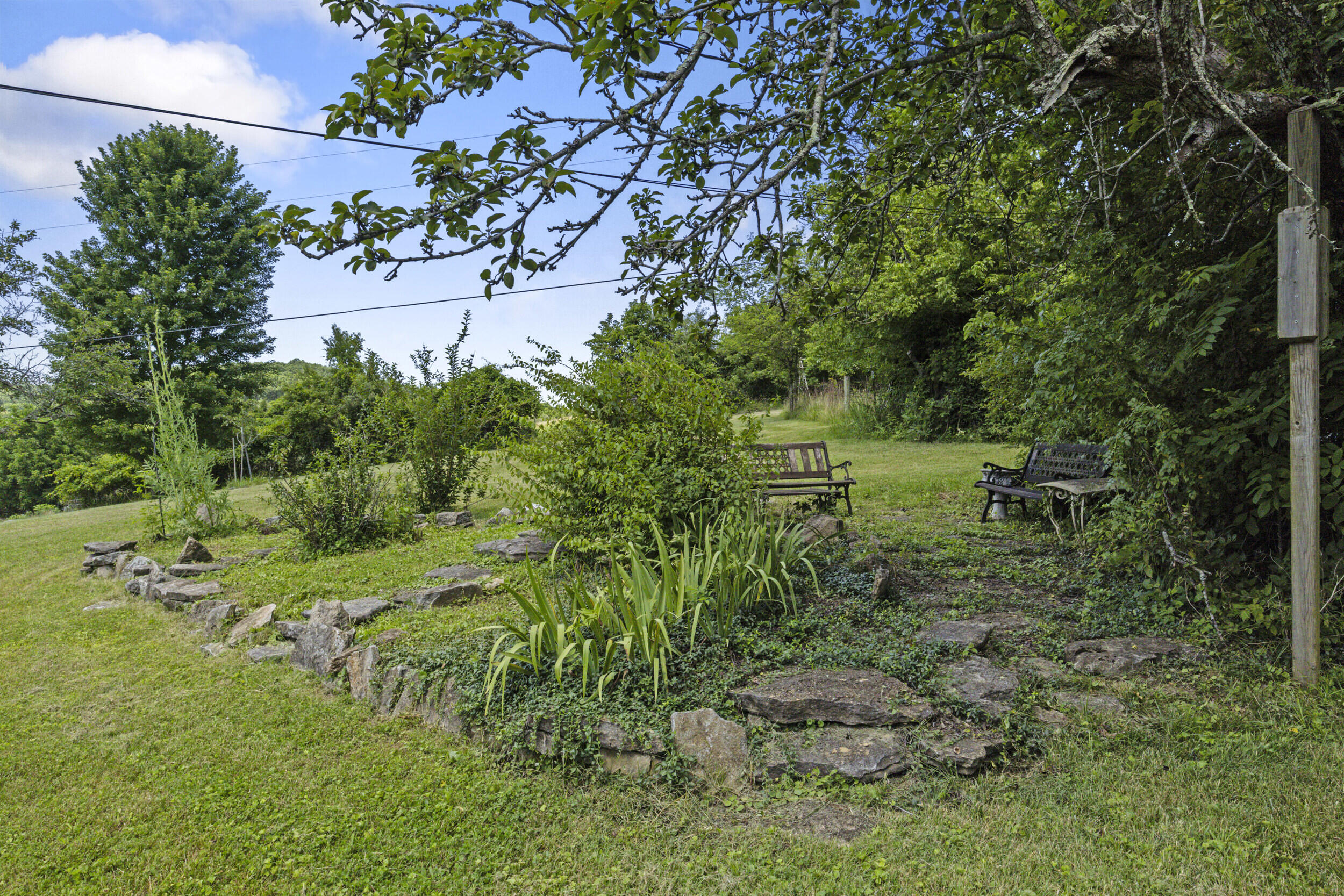 1281 Sharp Road Property Photo 60