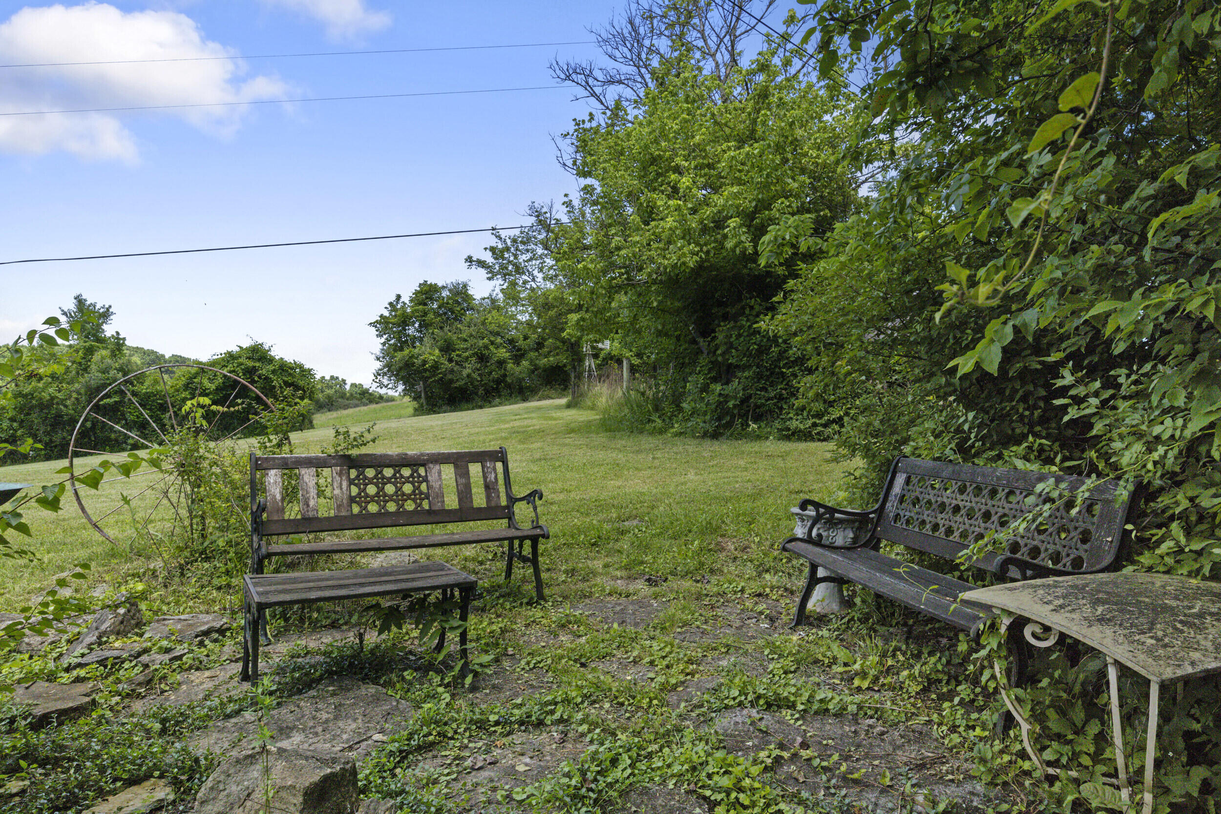 1281 Sharp Road Property Photo 61