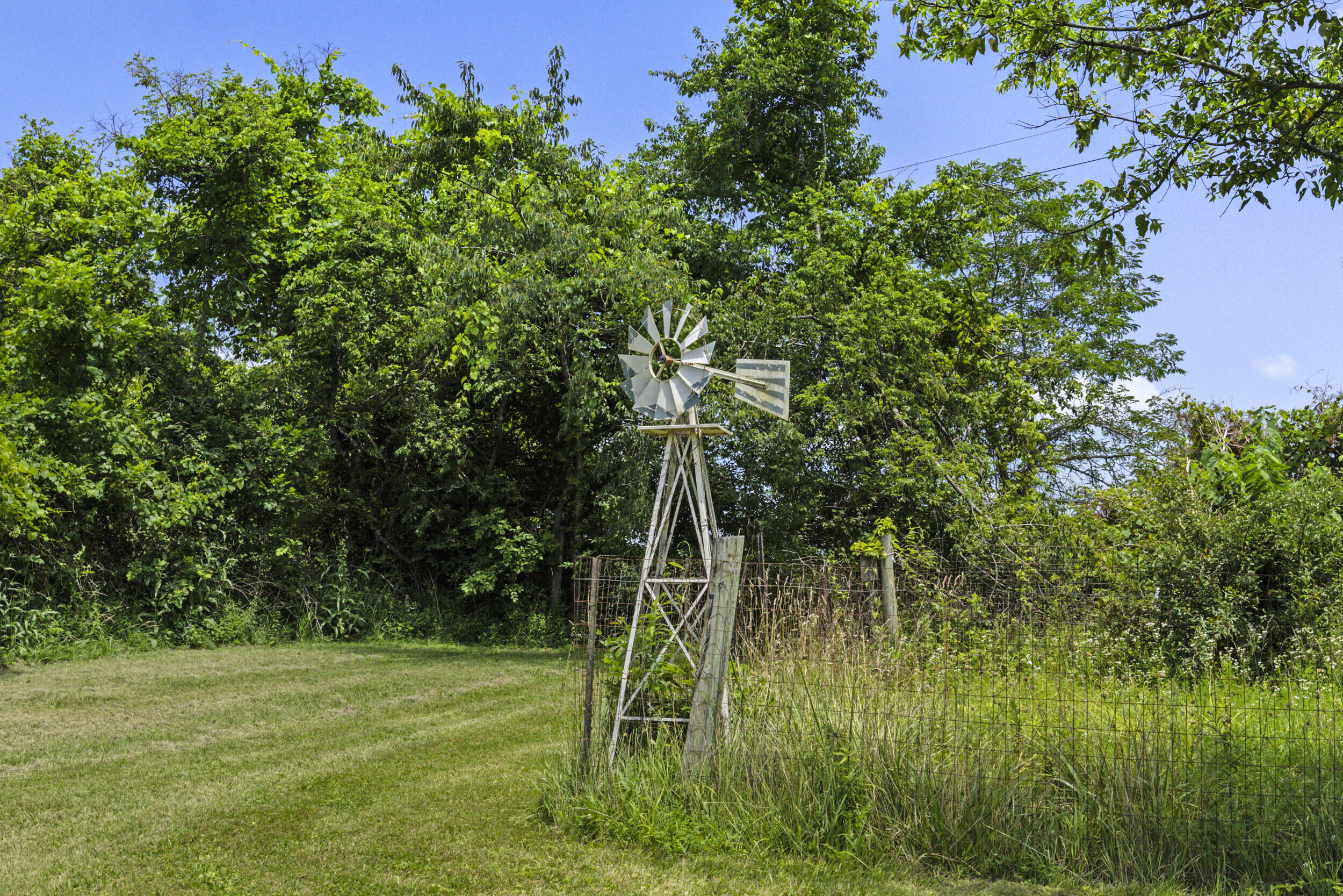 1281 Sharp Road Property Photo 63