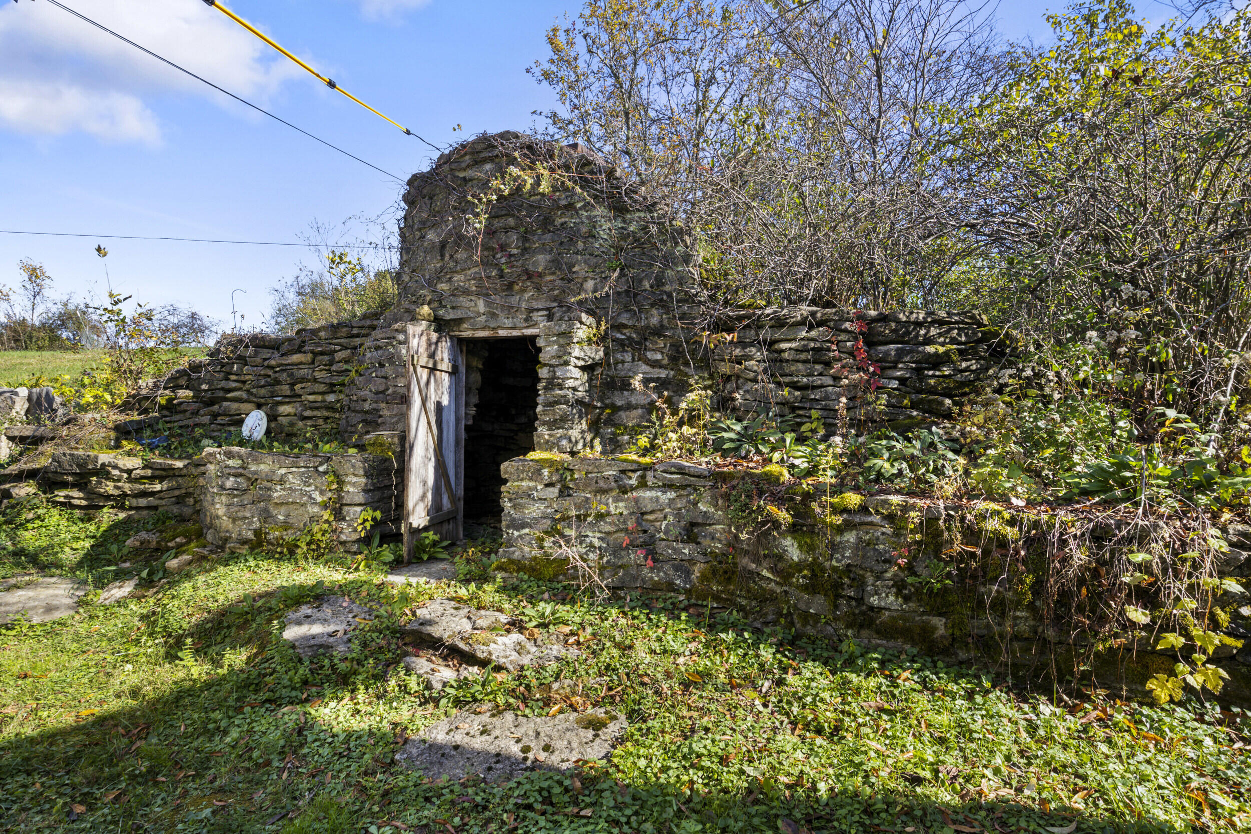 1281 Sharp Road Property Photo 64