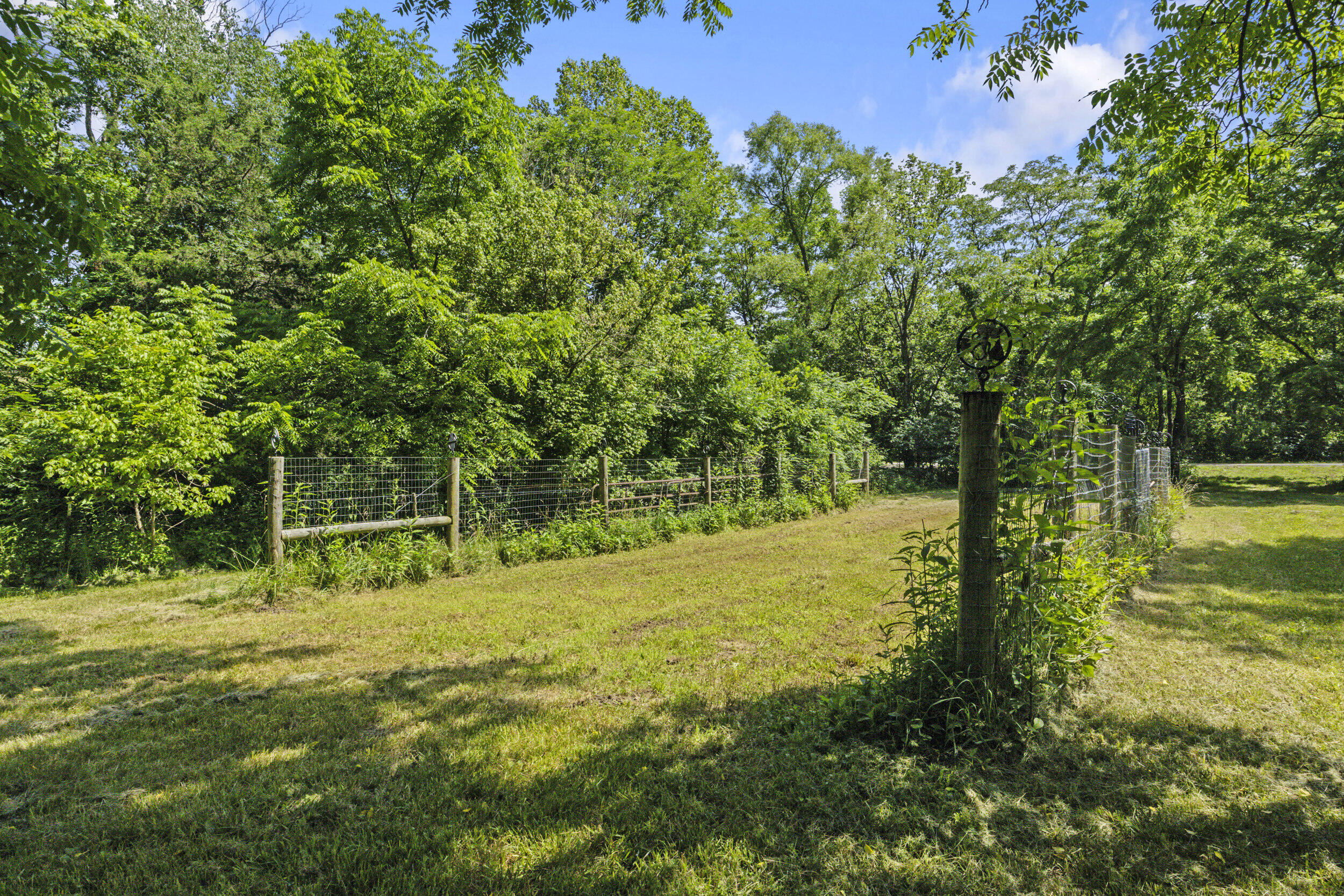 1281 Sharp Road Property Photo 67