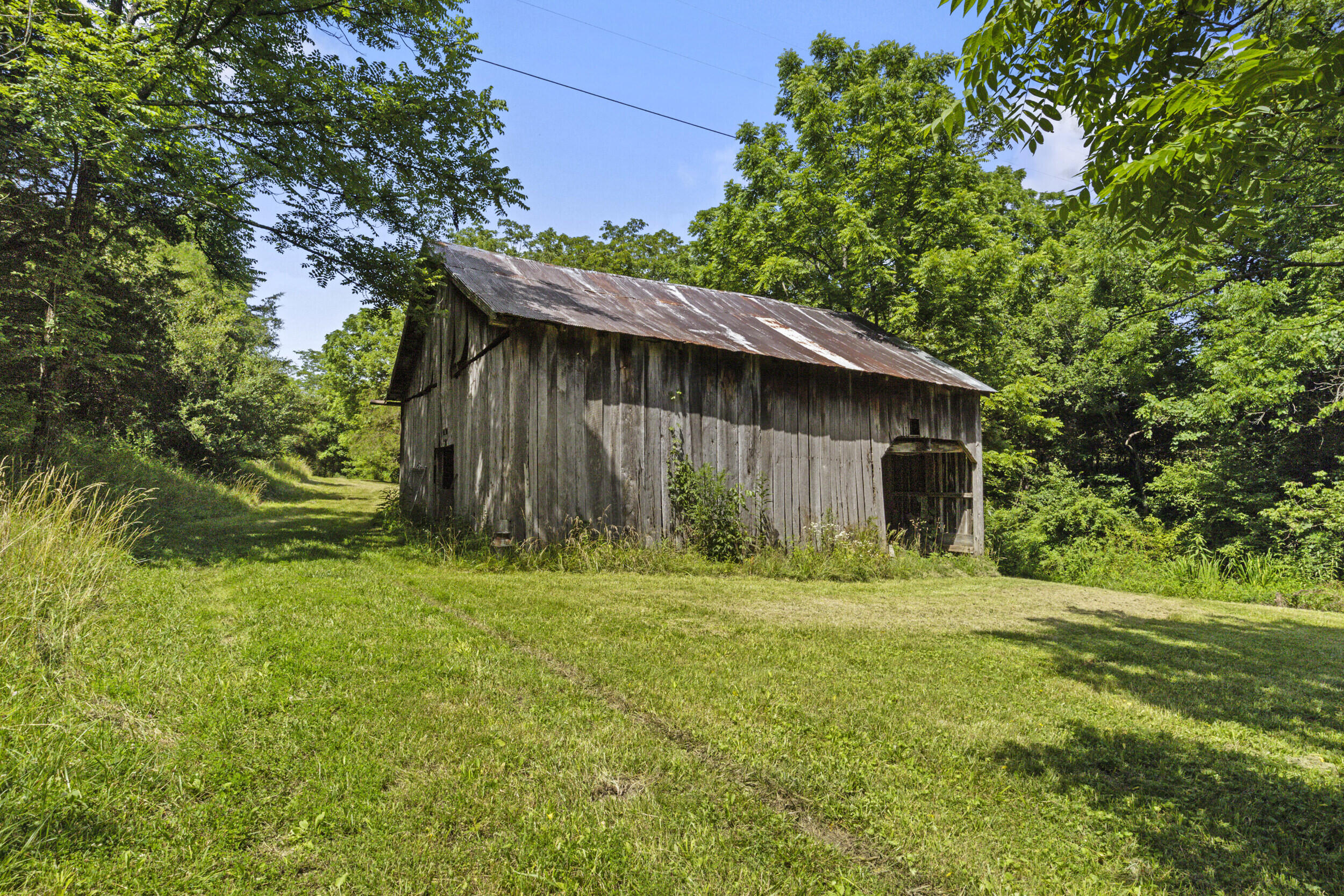 1281 Sharp Road Property Photo 69