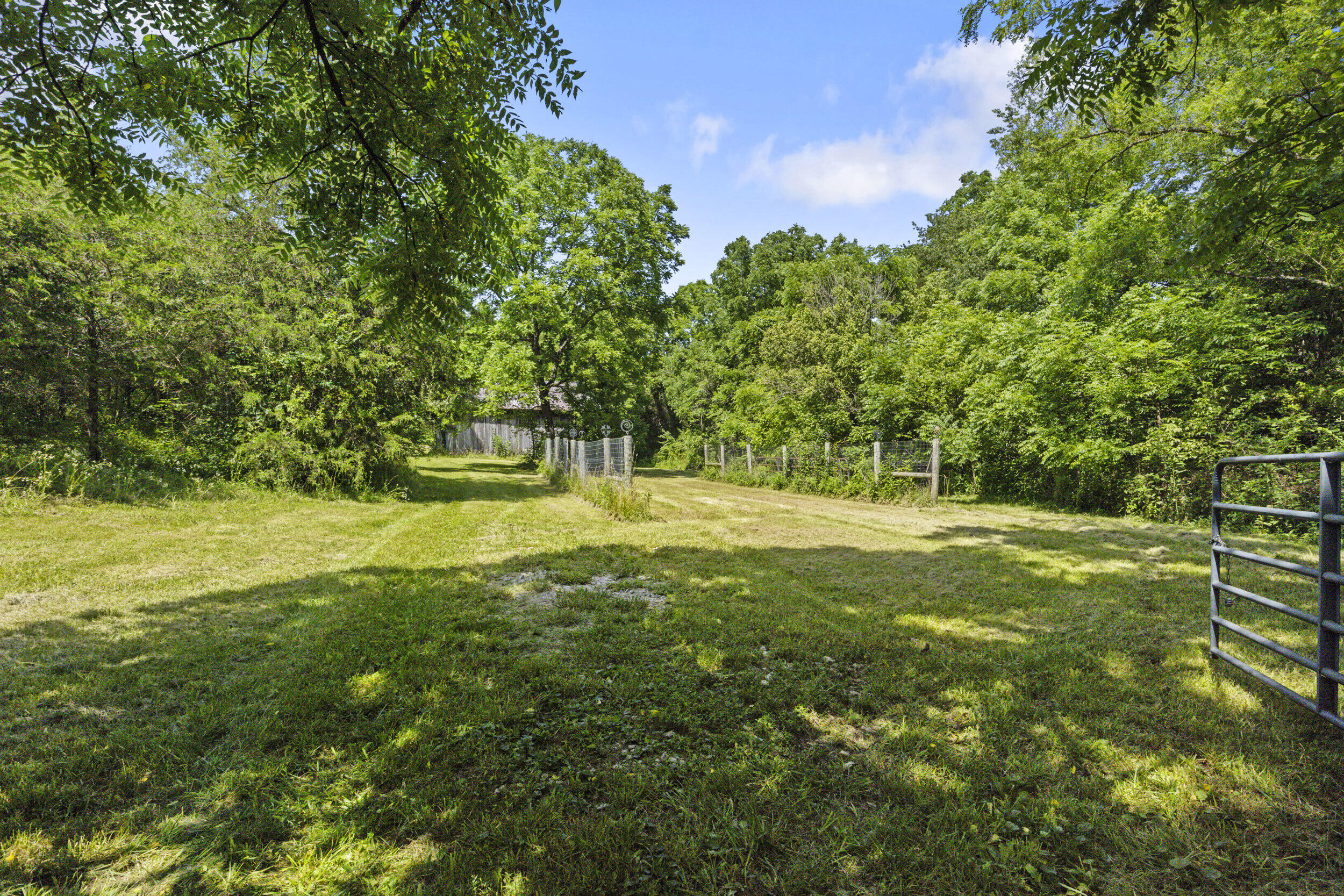 1281 Sharp Road Property Photo 71