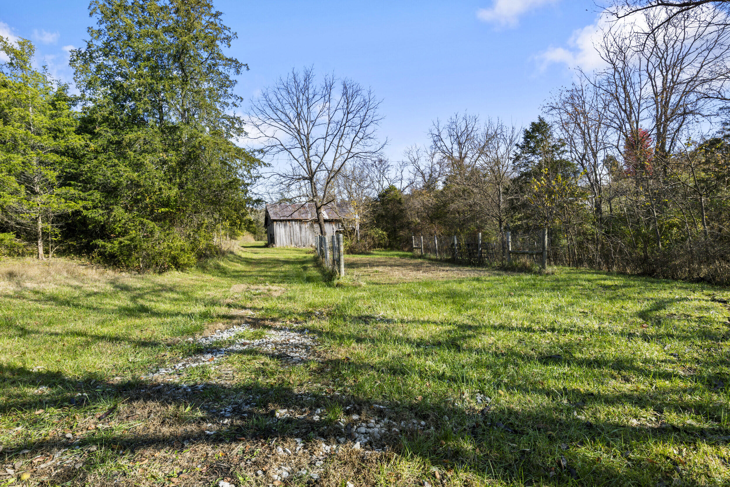 1281 Sharp Road Property Photo 72