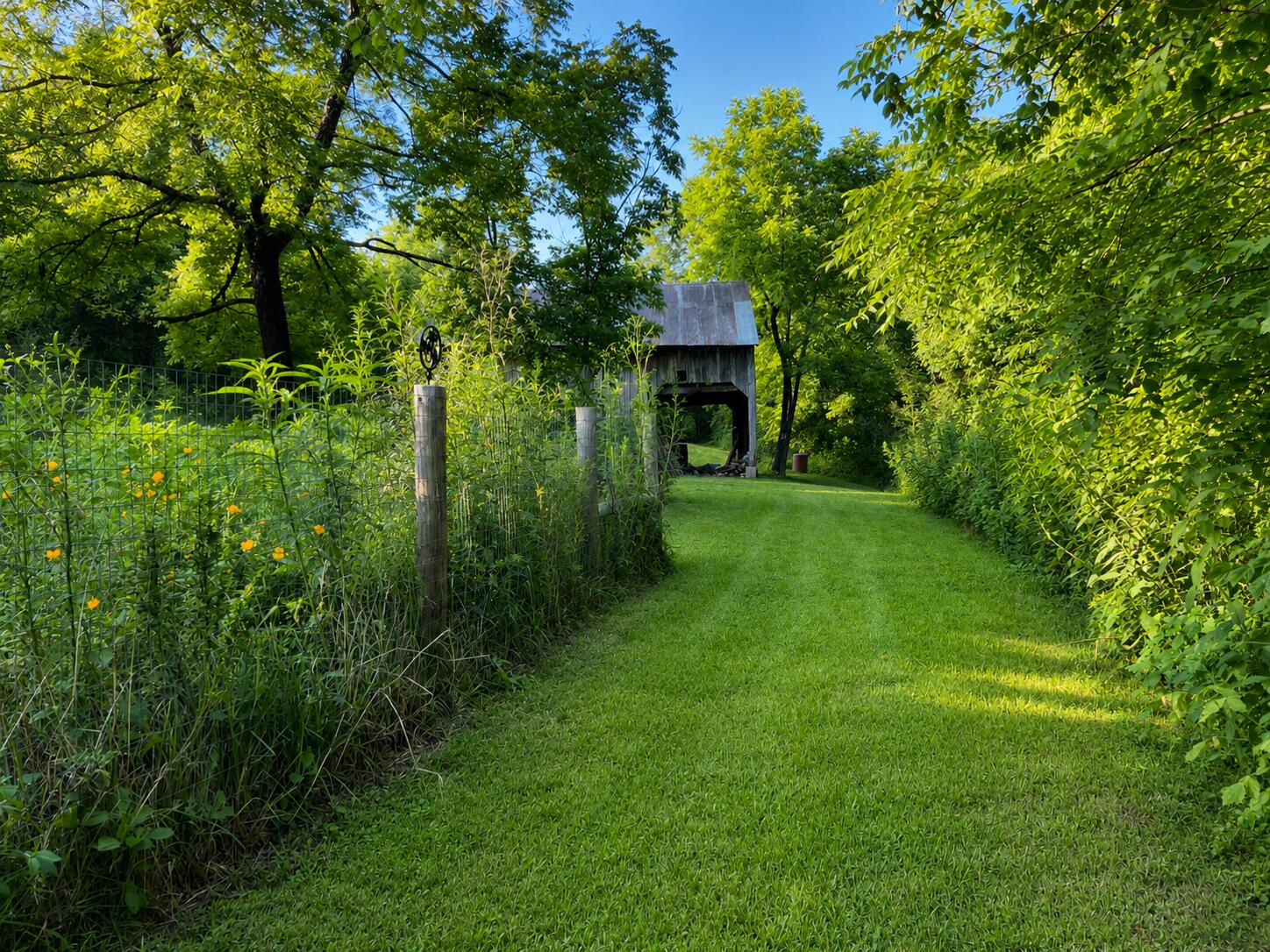 1281 Sharp Road Property Photo 73