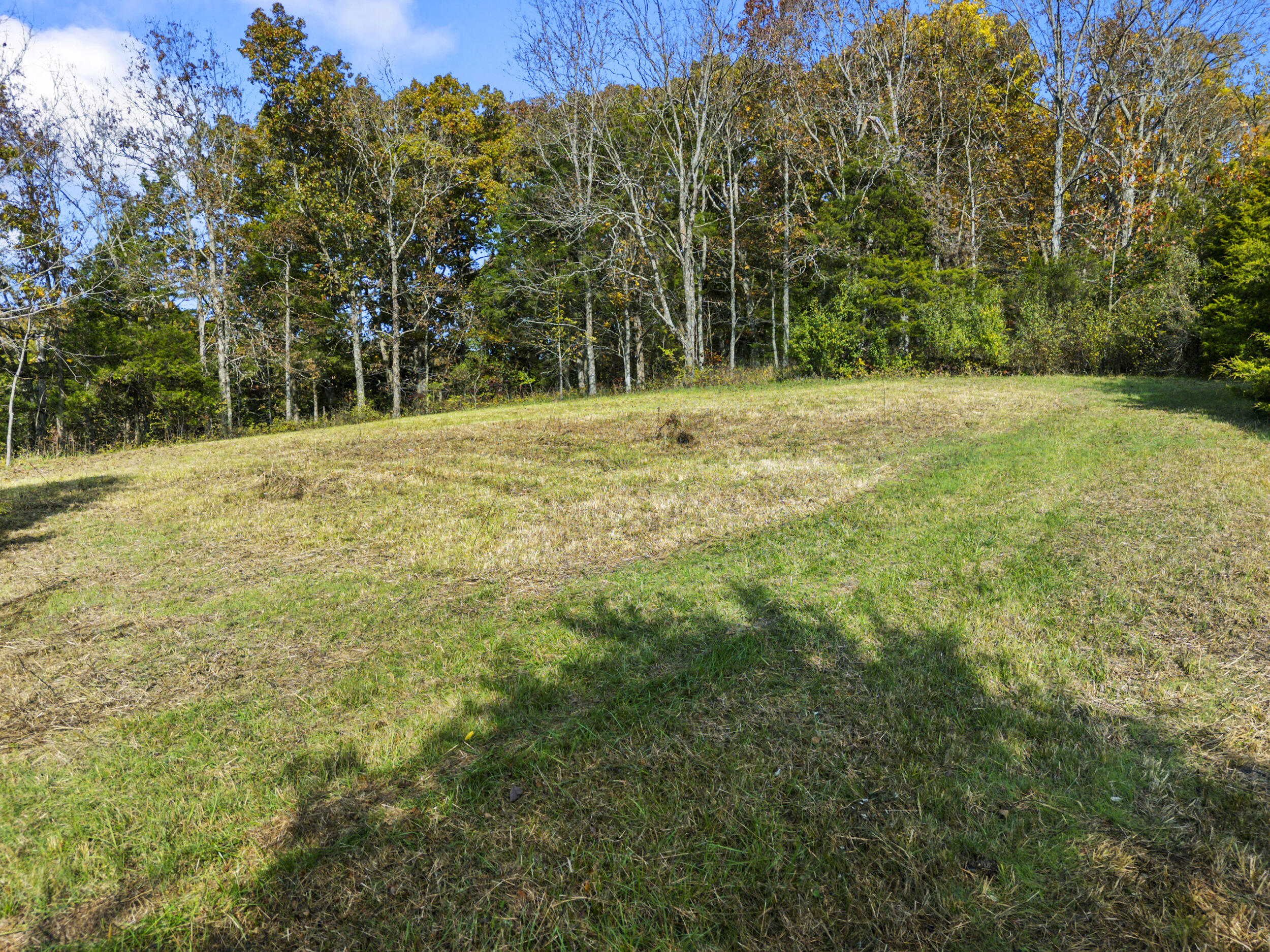 1281 Sharp Road Property Photo 76