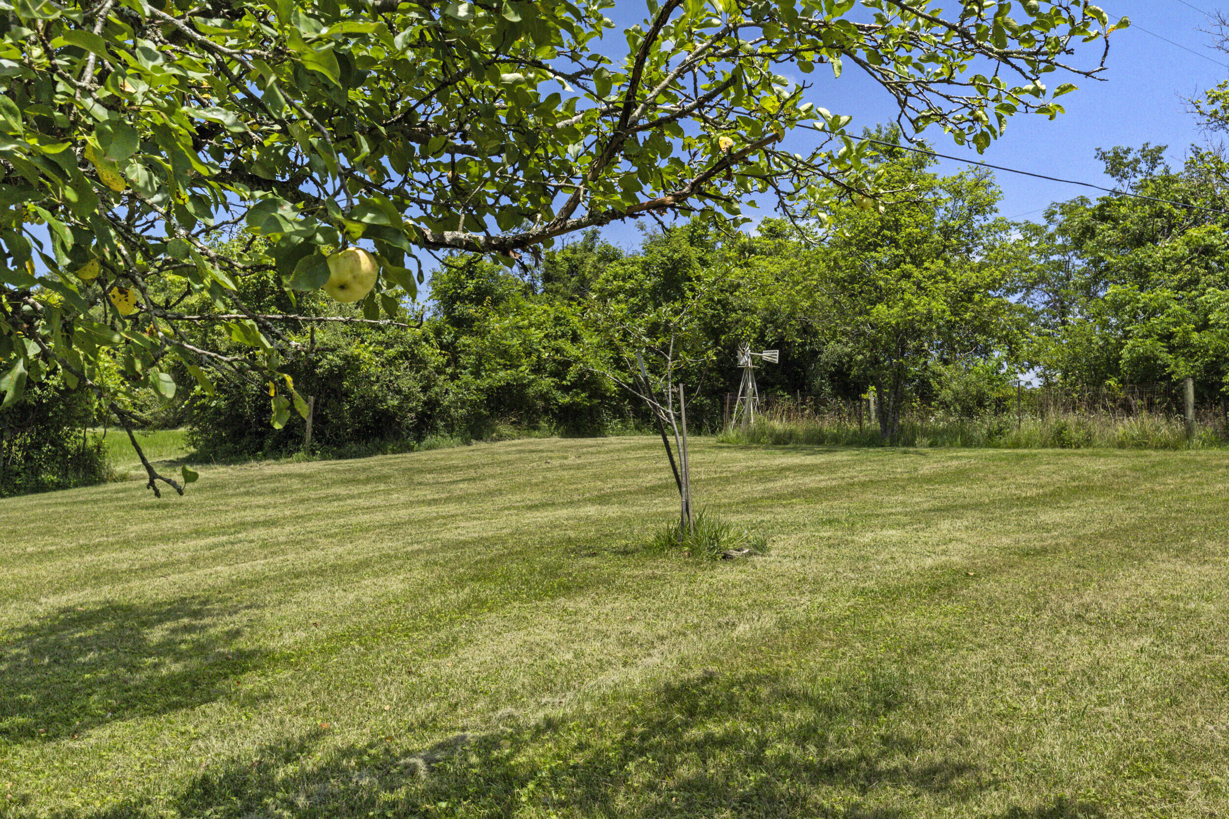 1281 Sharp Road Property Photo 78