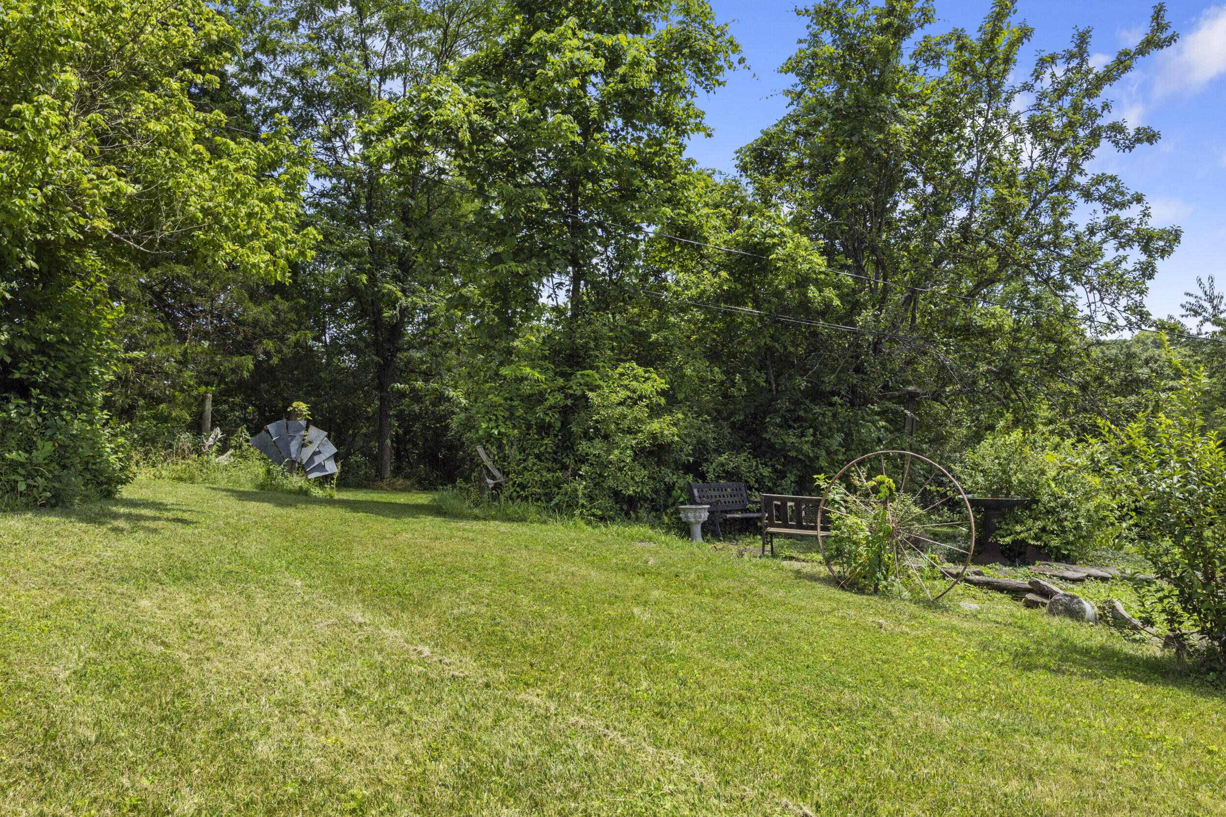 1281 Sharp Road Property Photo 79