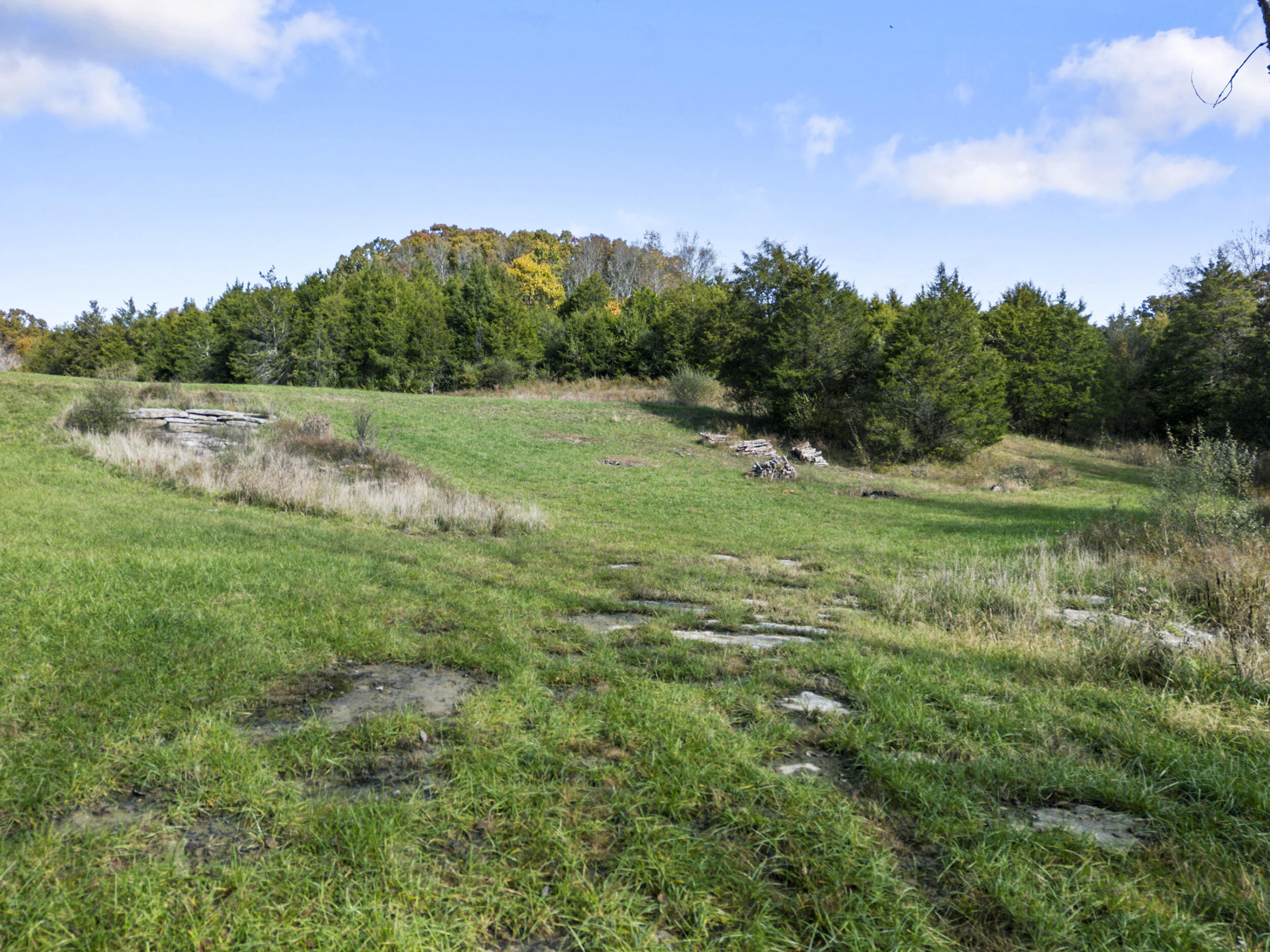 1281 Sharp Road Property Photo 83