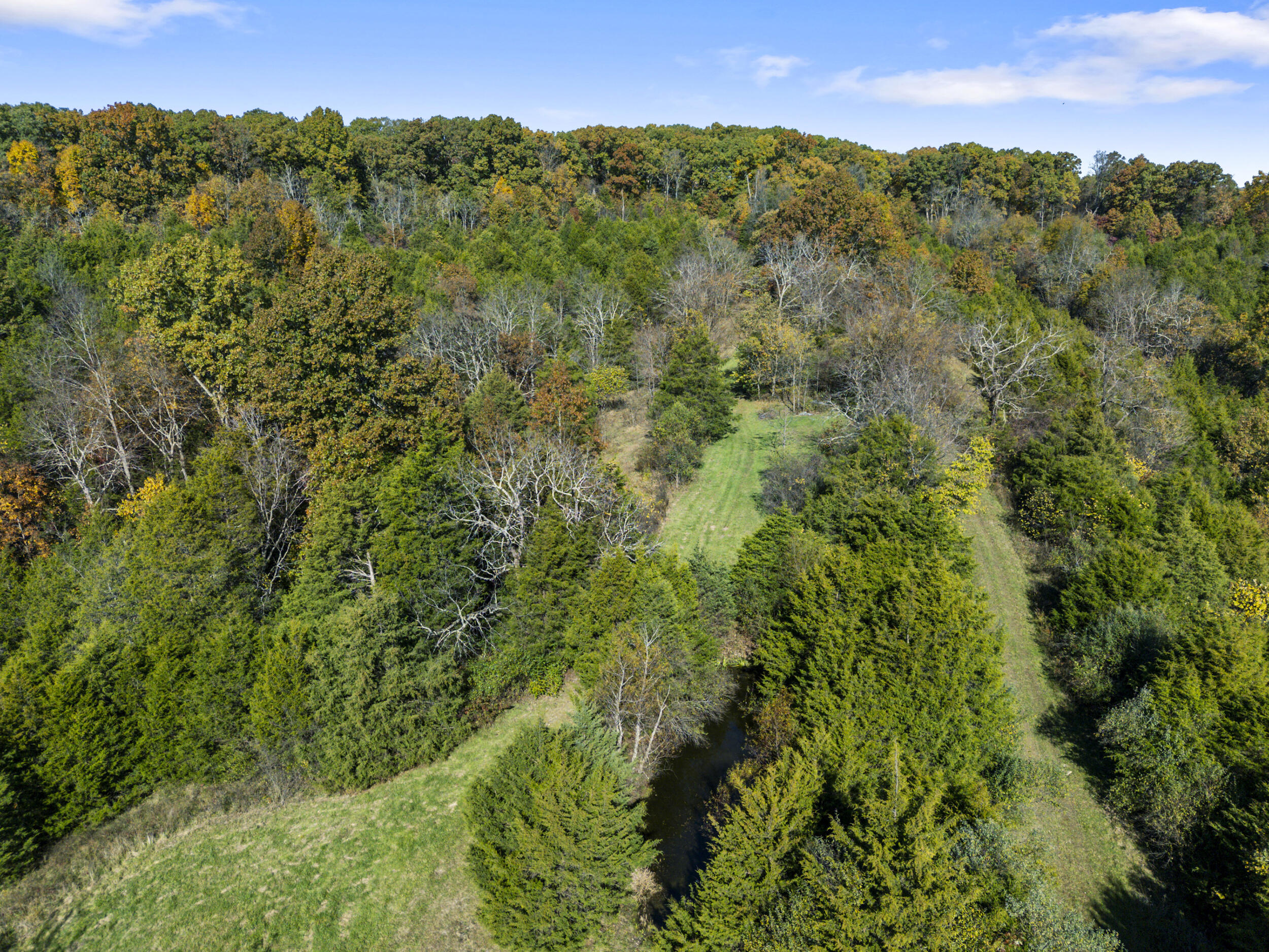 1281 Sharp Road Property Photo 84