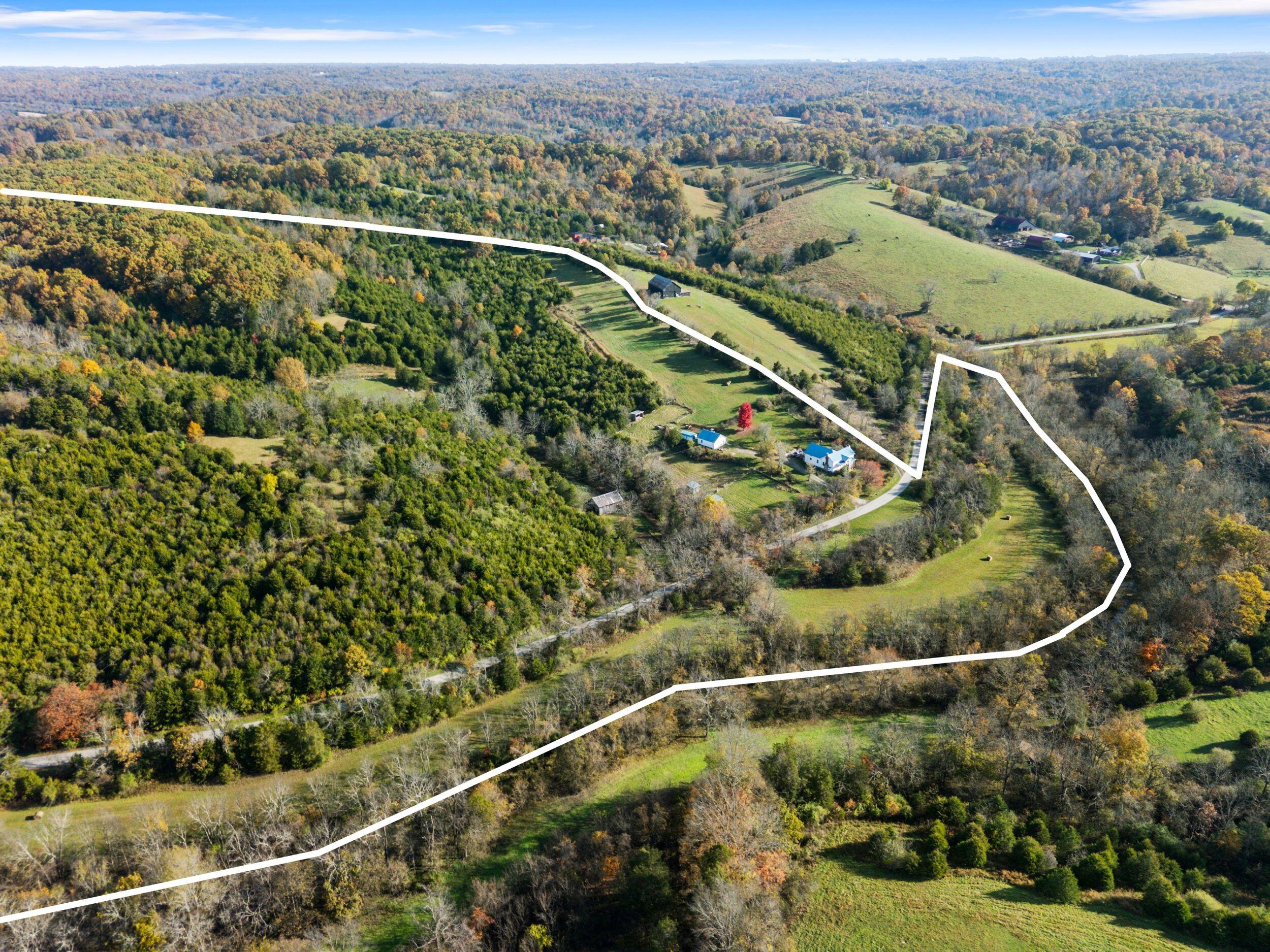 1281 Sharp Road Property Photo 85
