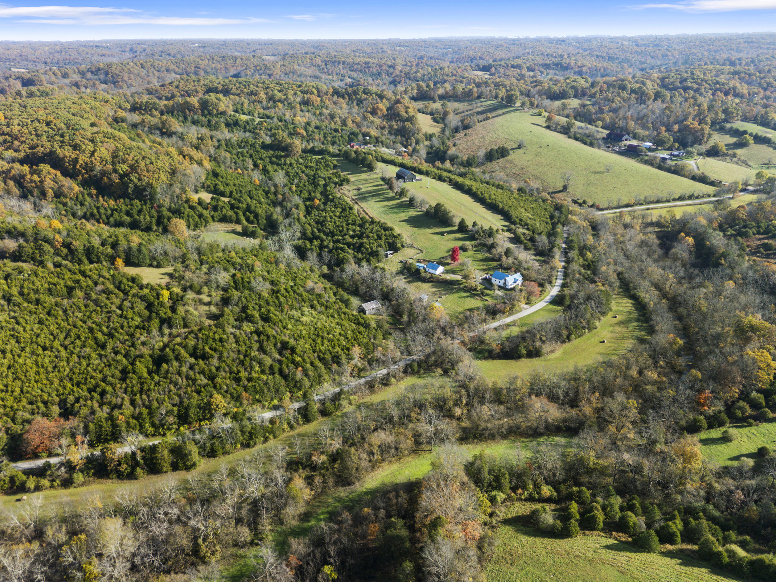 1281 Sharp Road Property Photo 86