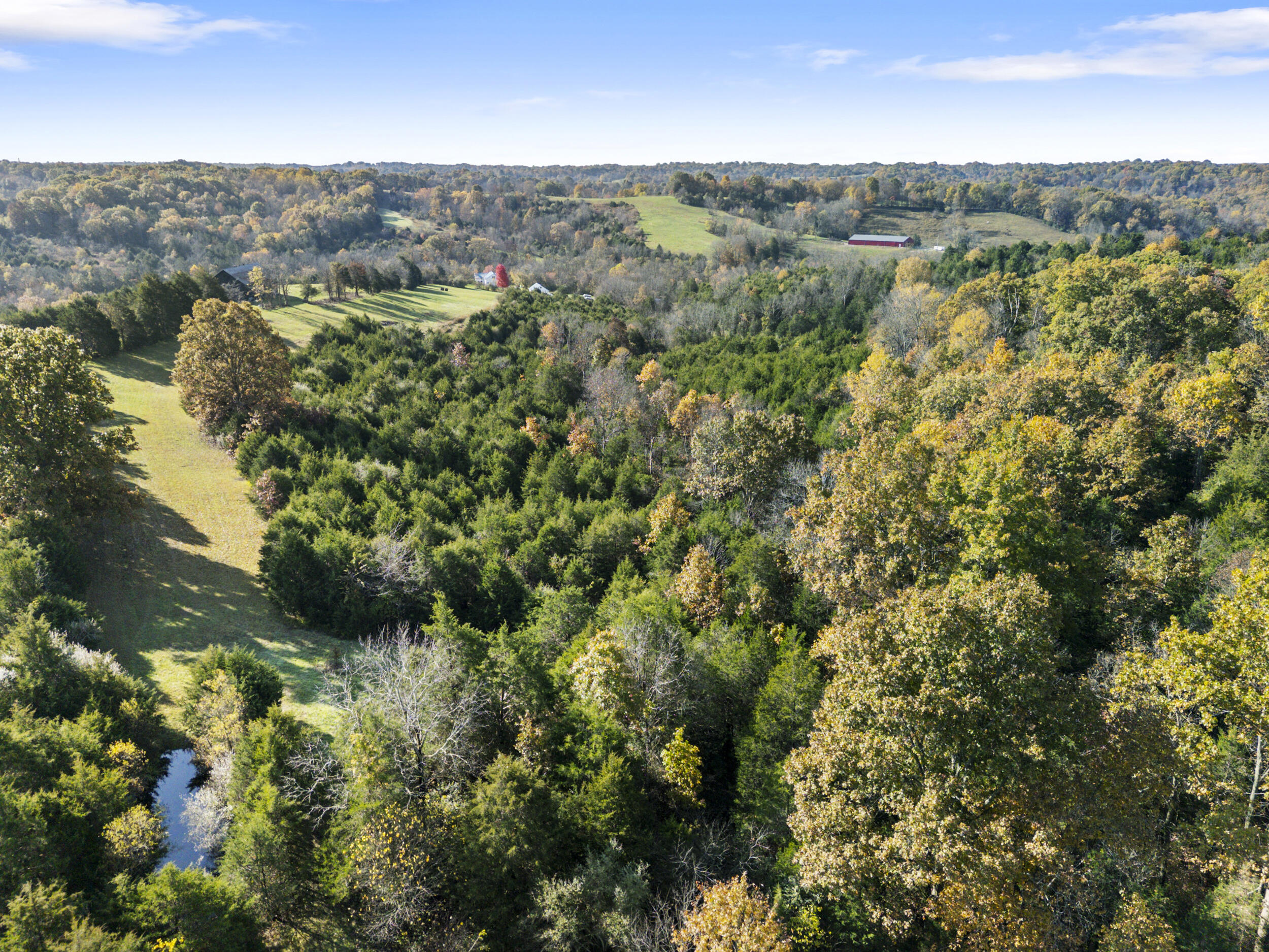 1281 Sharp Road Property Photo 88