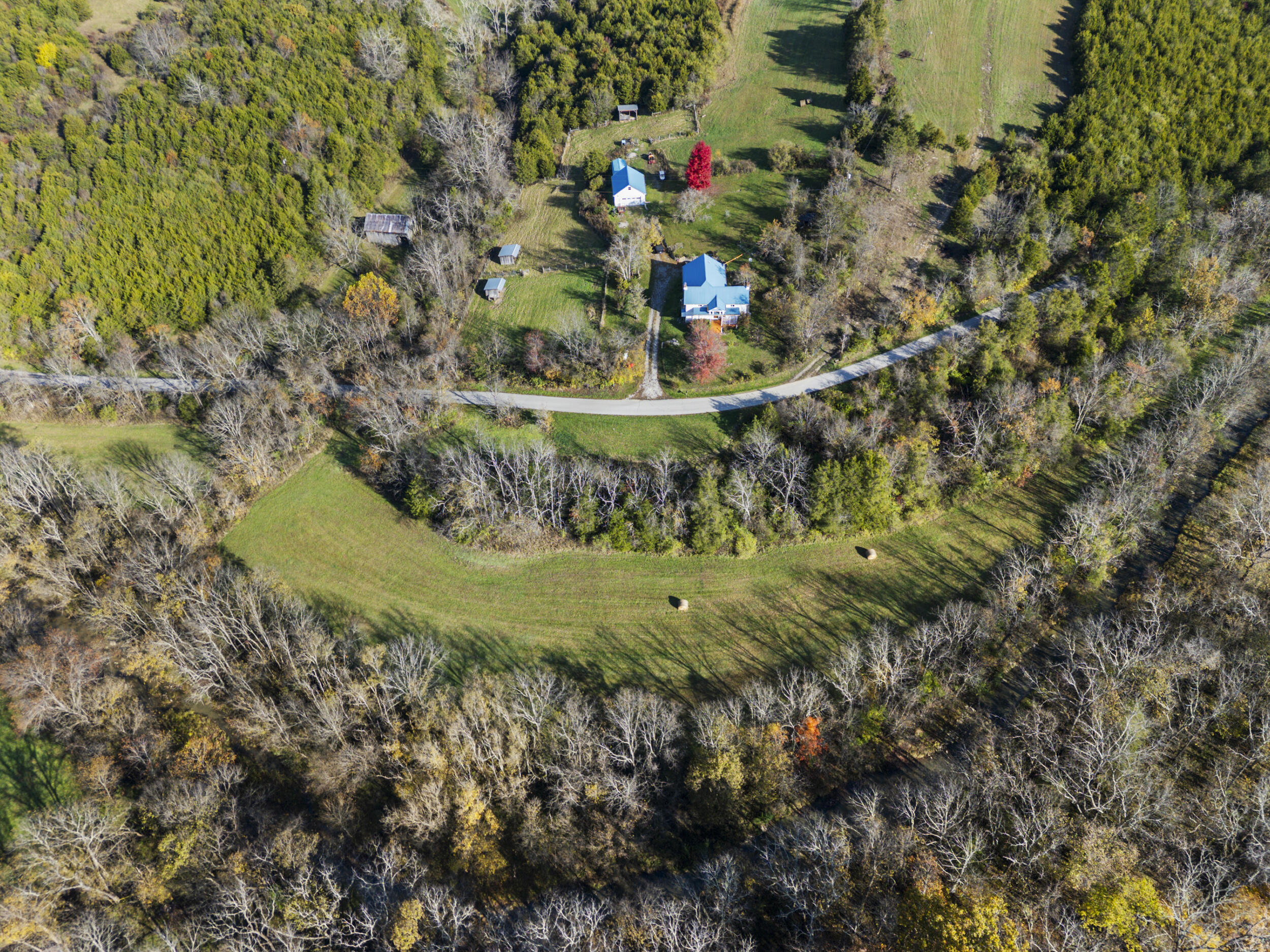 1281 Sharp Road Property Photo 93