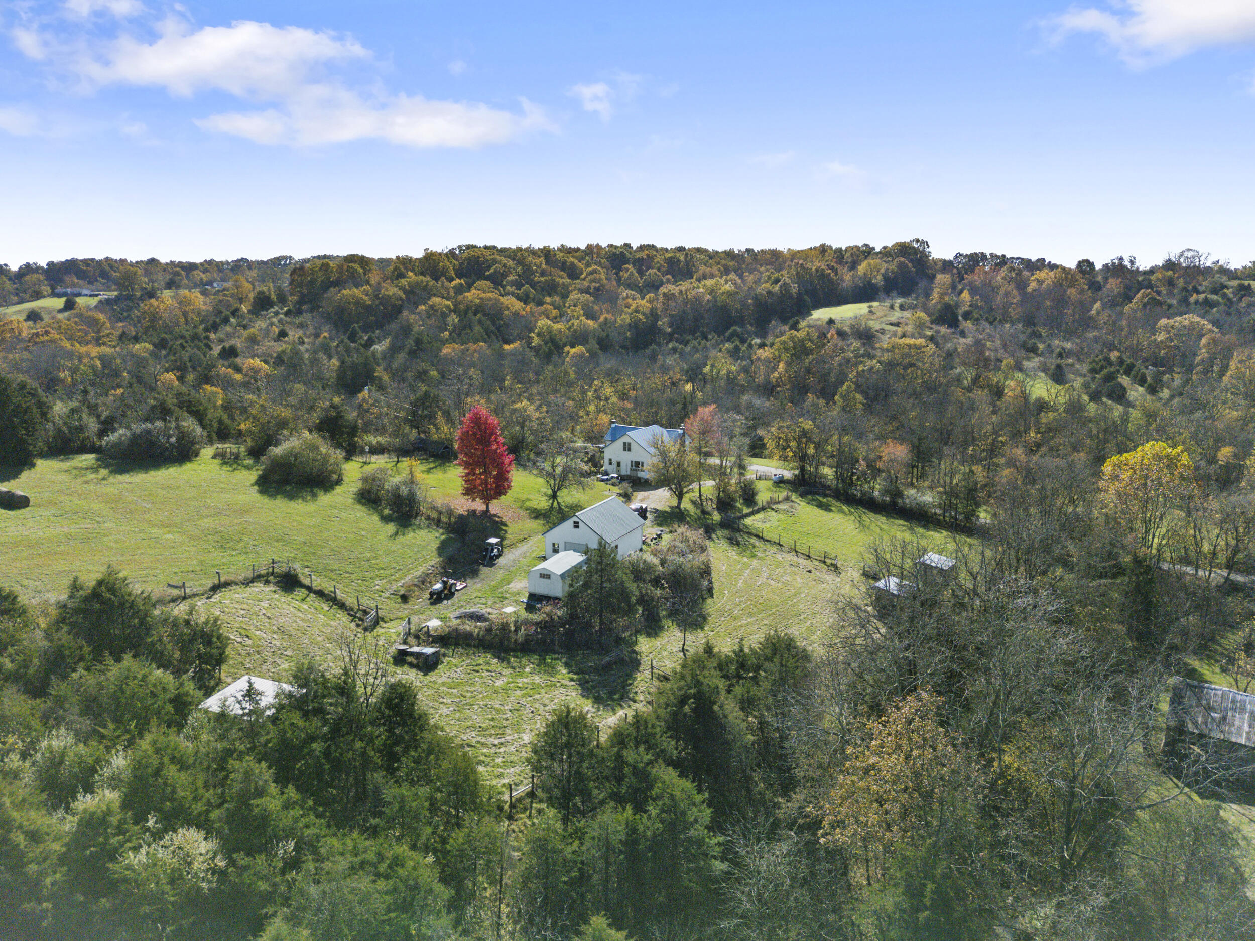 1281 Sharp Road Property Photo 94