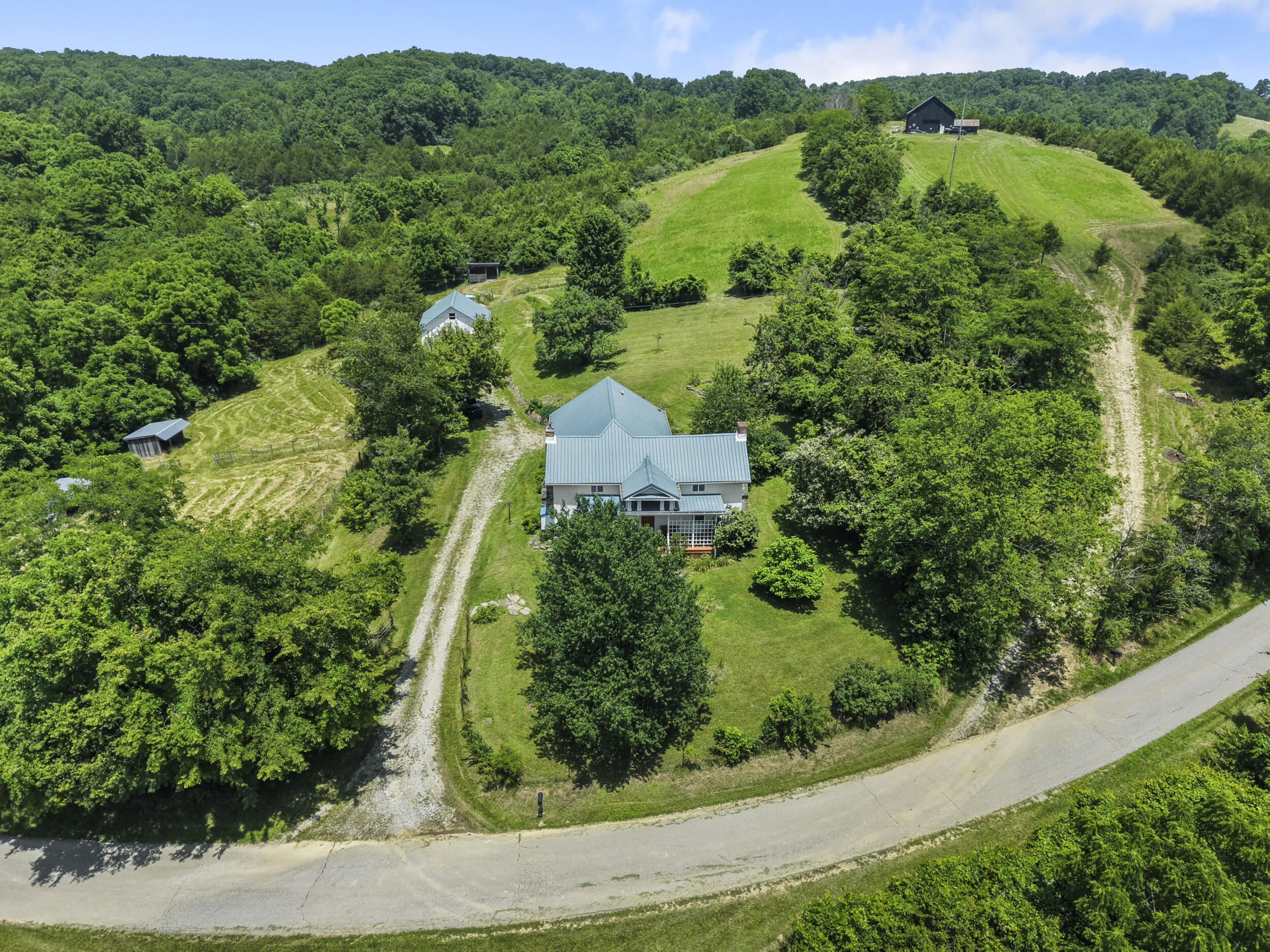 1281 Sharp Road Property Photo 96